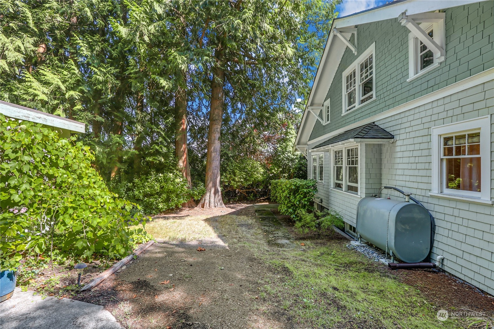 9840 NE 139th Street