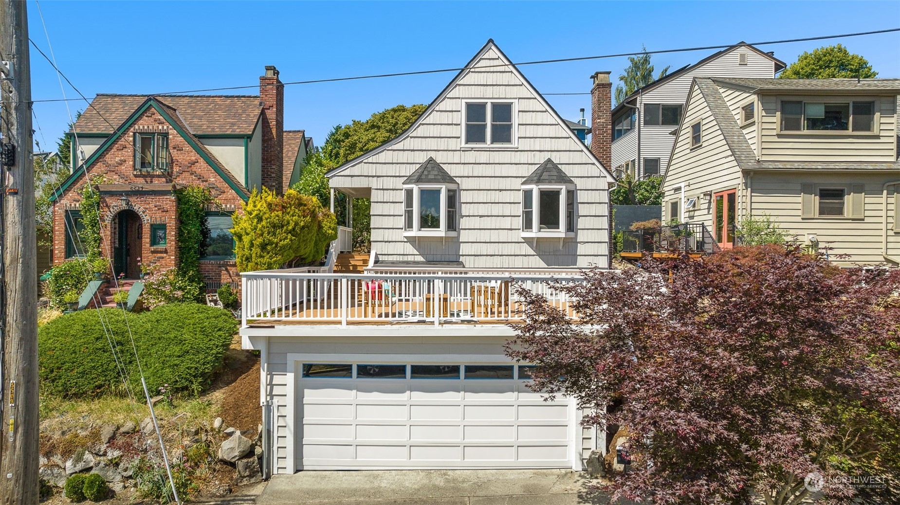 5553 36th Avenue NE