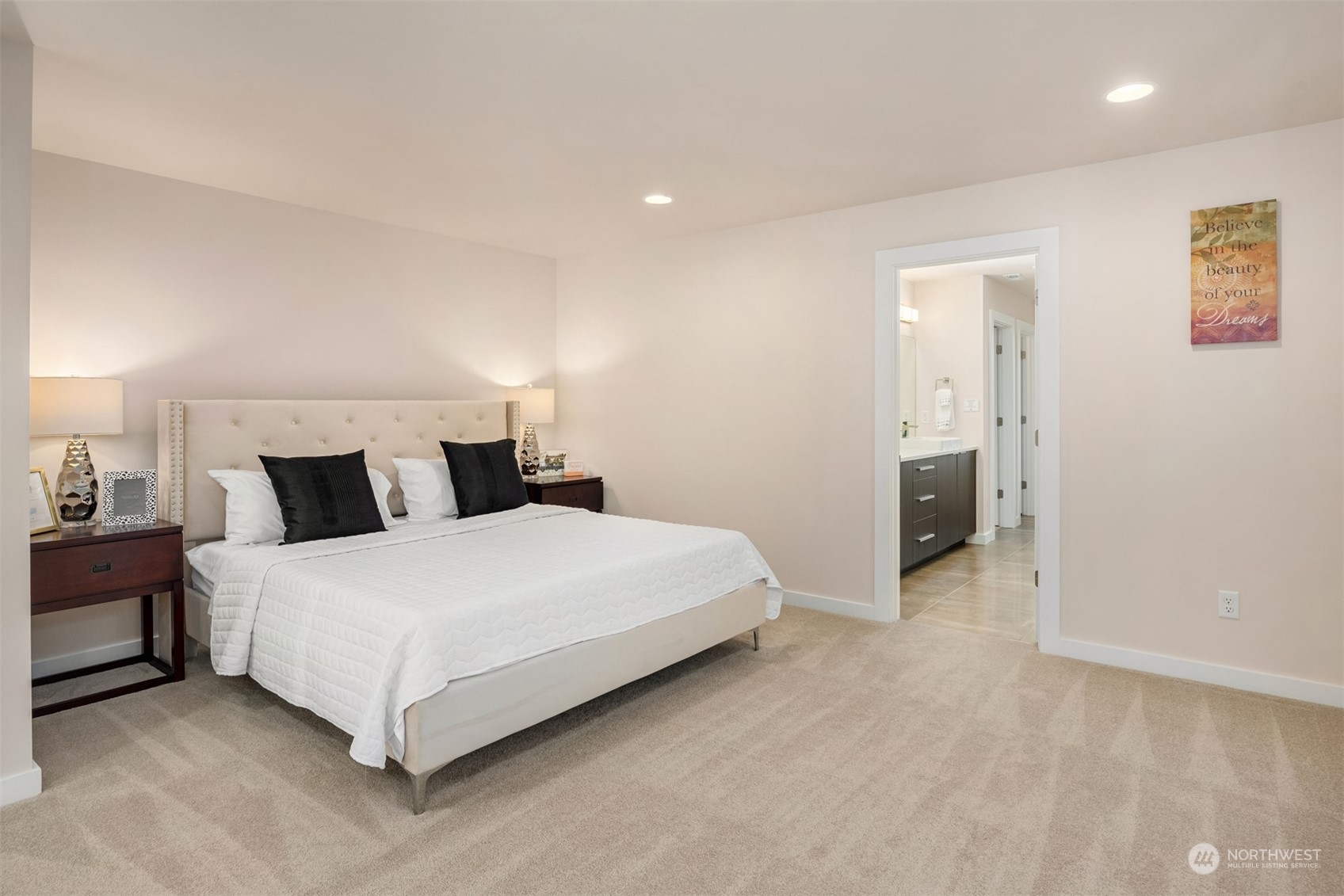 11215 SE 254th Street