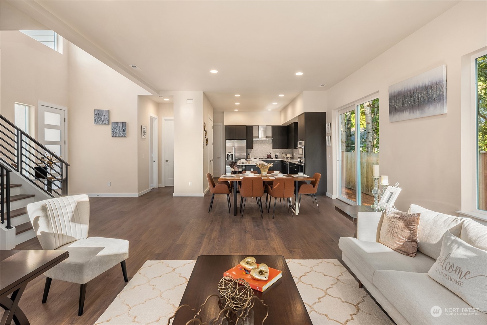 11215 SE 254th Street