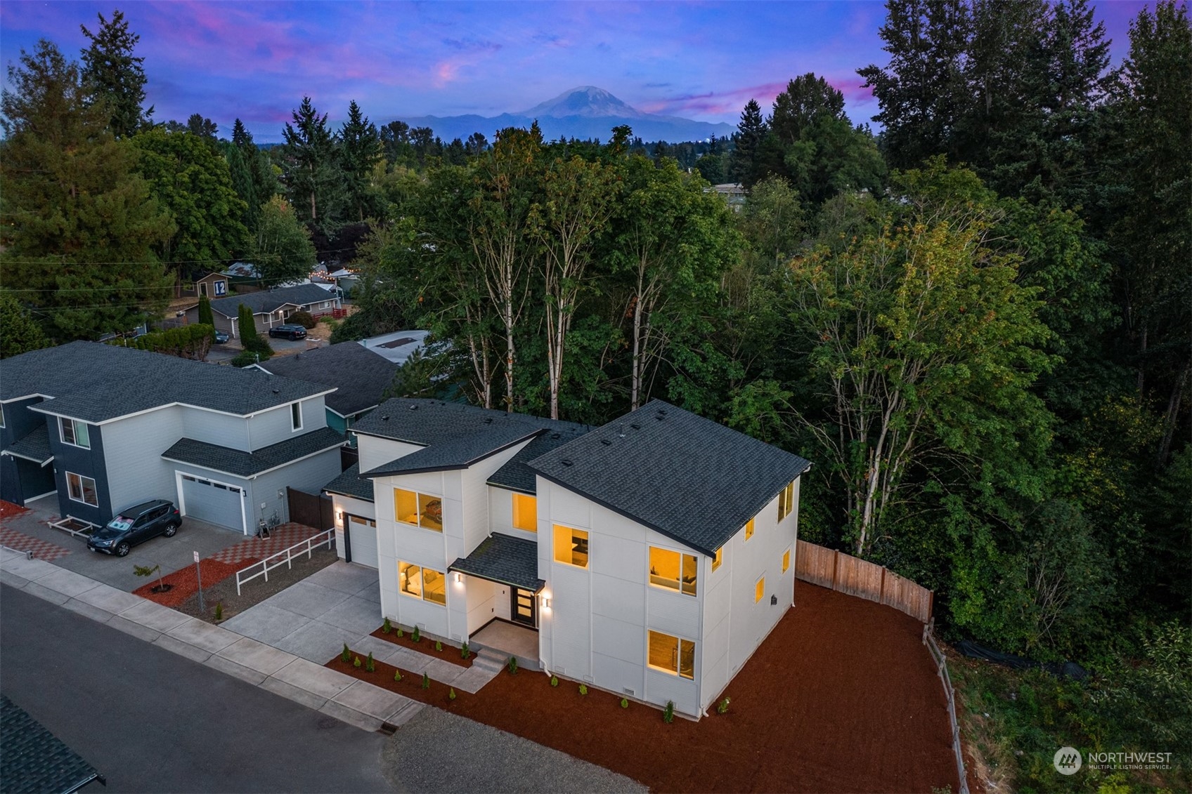 11215 SE 254th Street