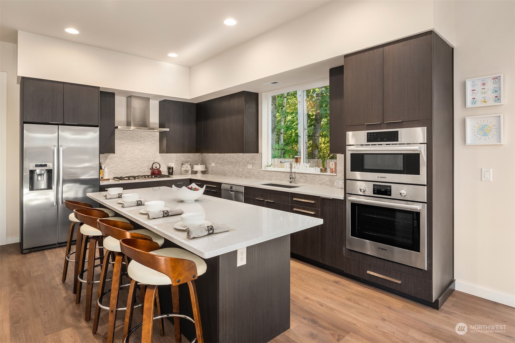 11215 SE 254th Street