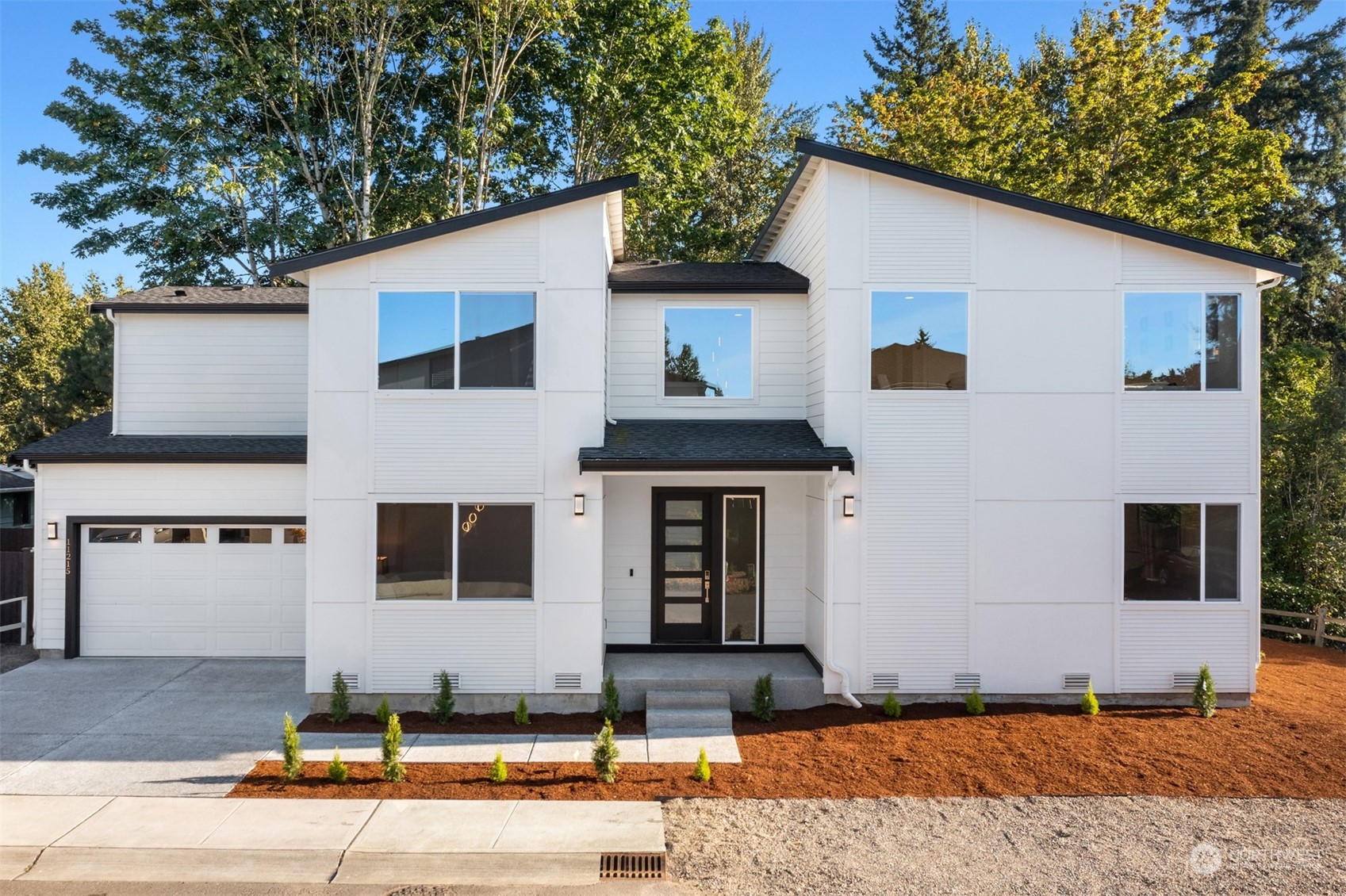 11215 SE 254th Street