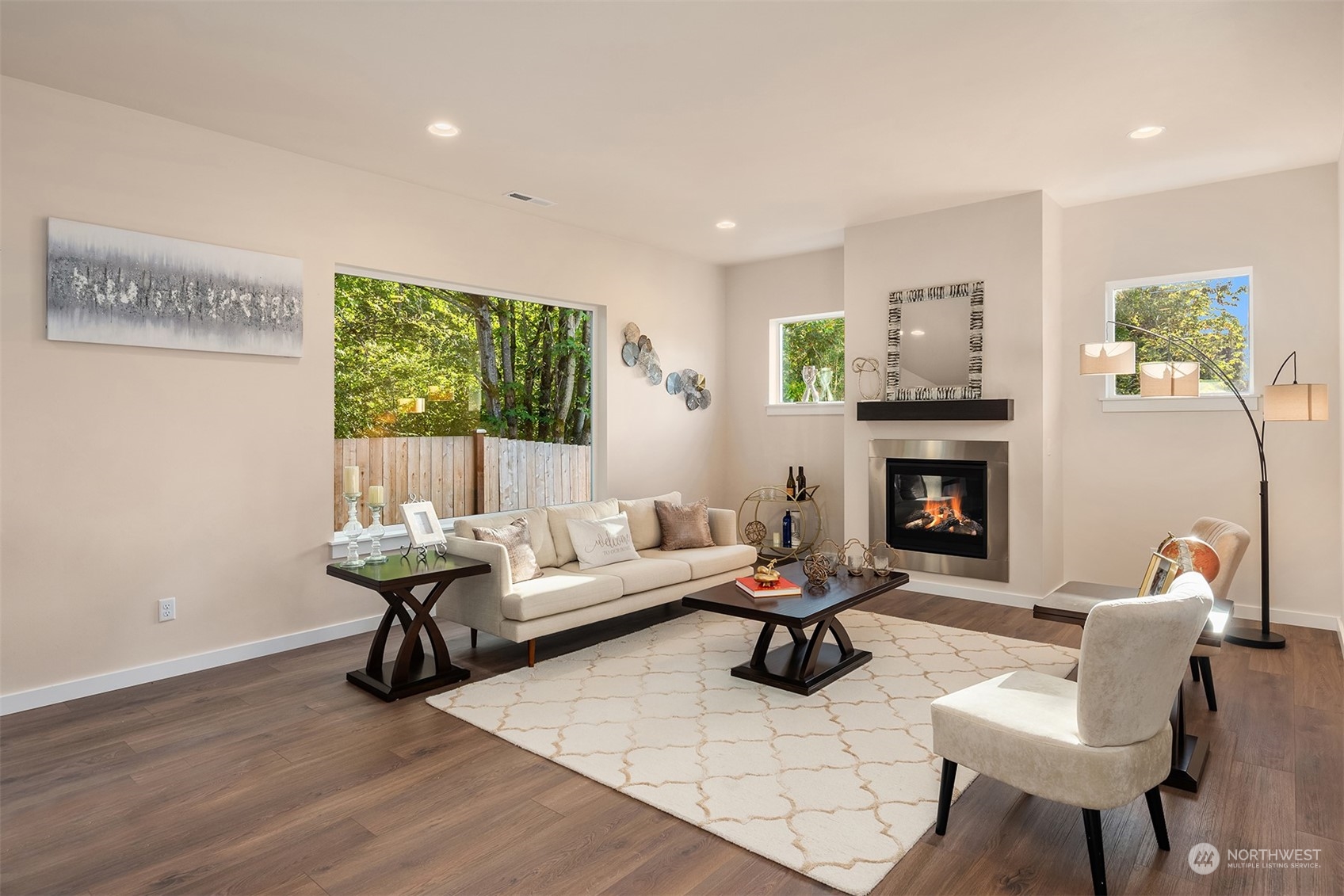 11215 SE 254th Street