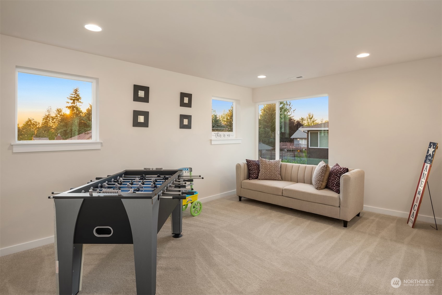 11215 SE 254th Street