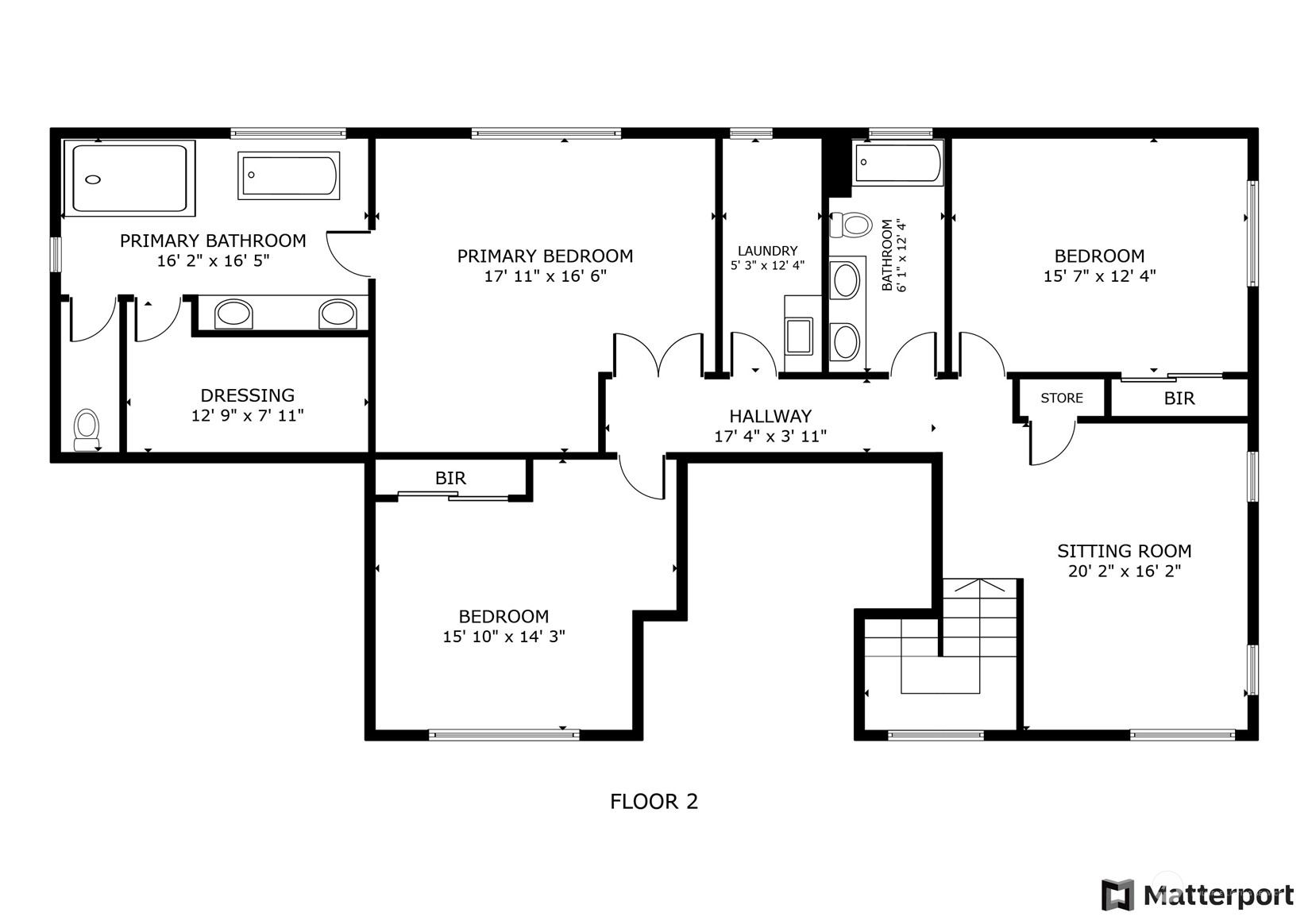 11215 SE 254th Street