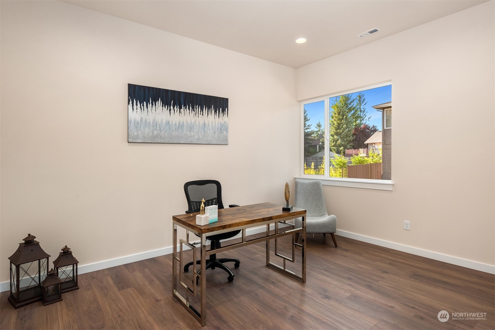 11215 SE 254th Street
