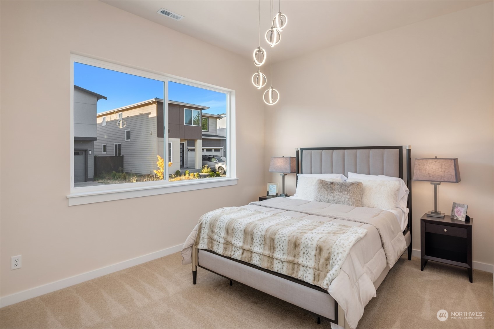 11215 SE 254th Street