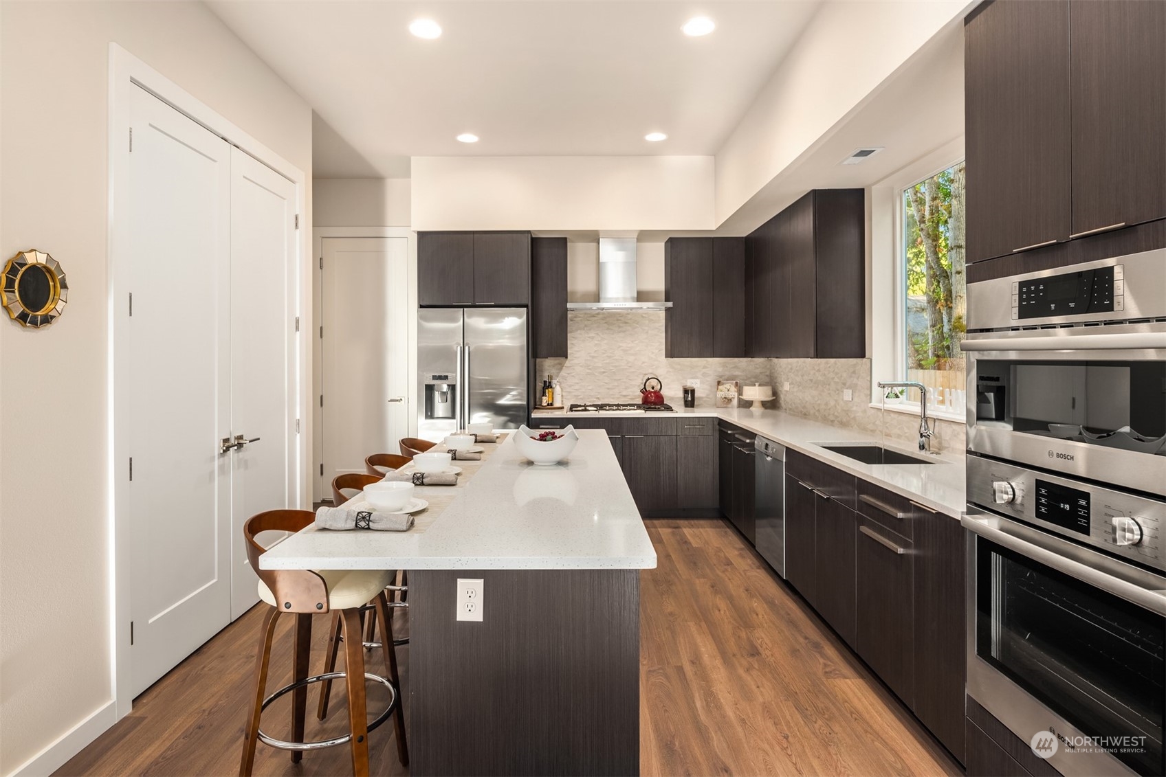 11215 SE 254th Street