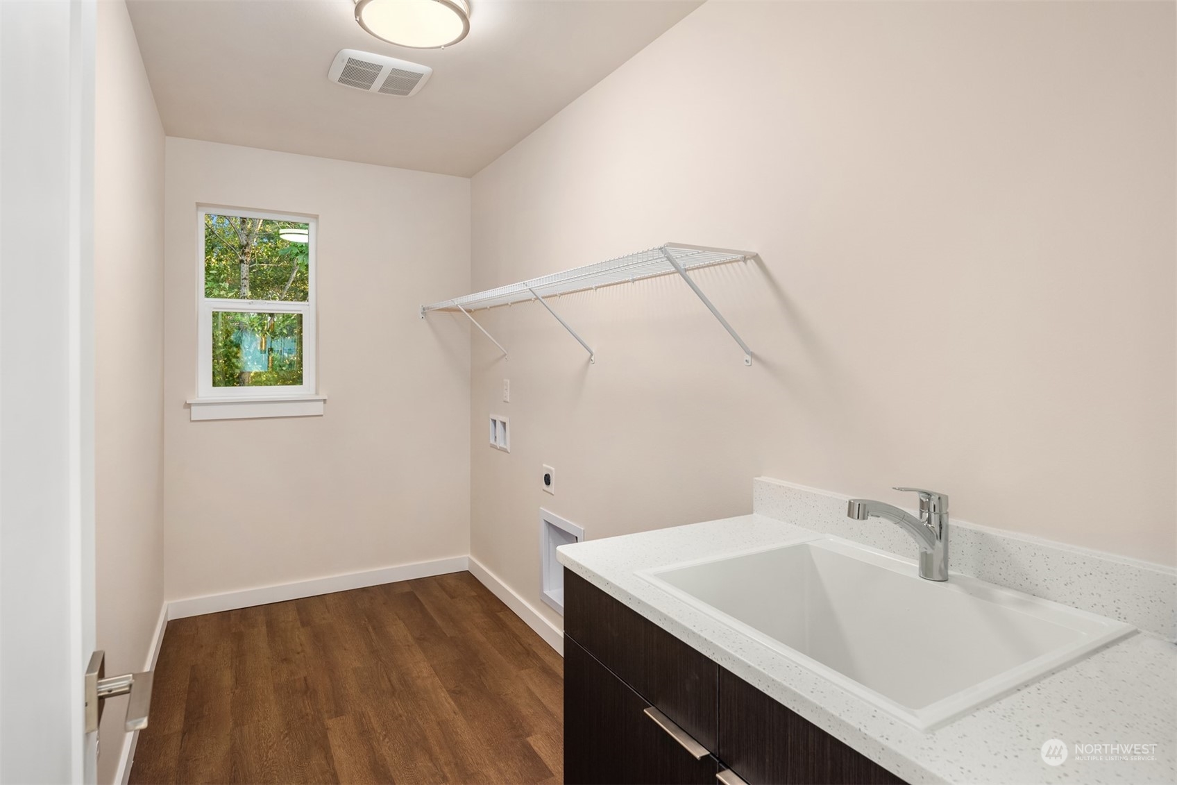 11215 SE 254th Street
