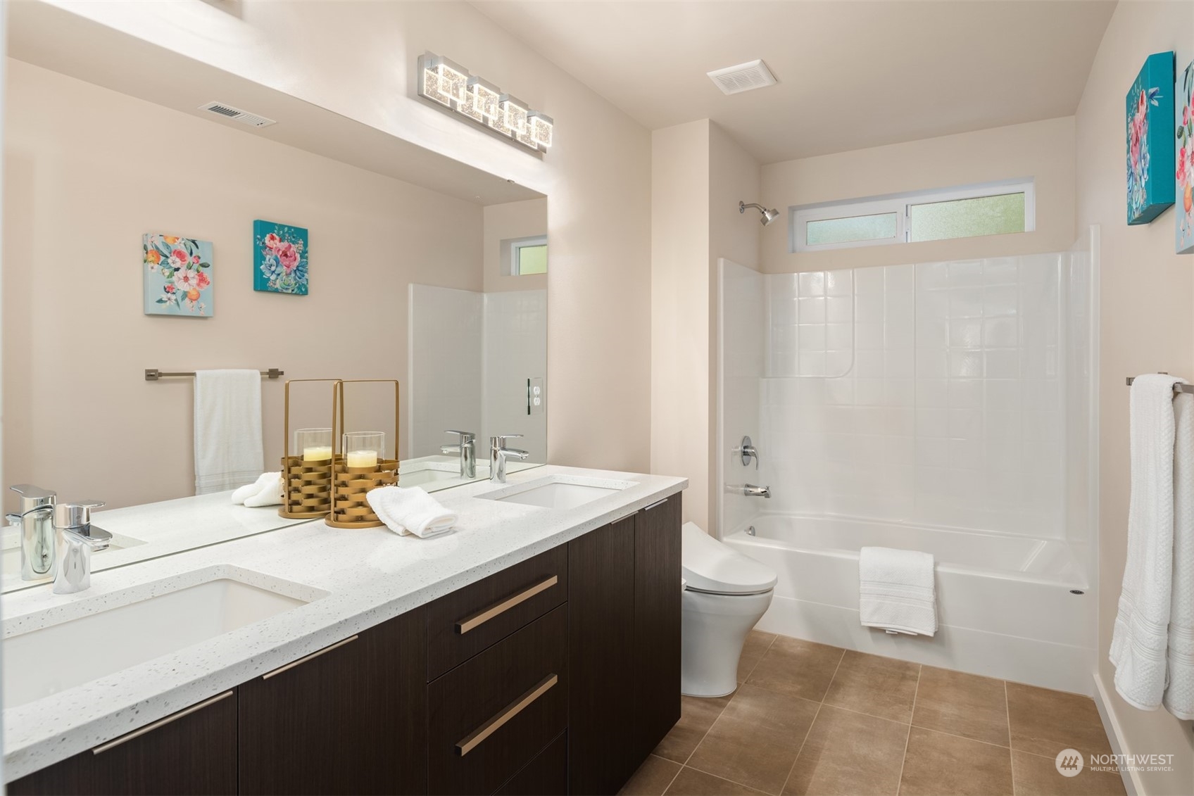 11215 SE 254th Street