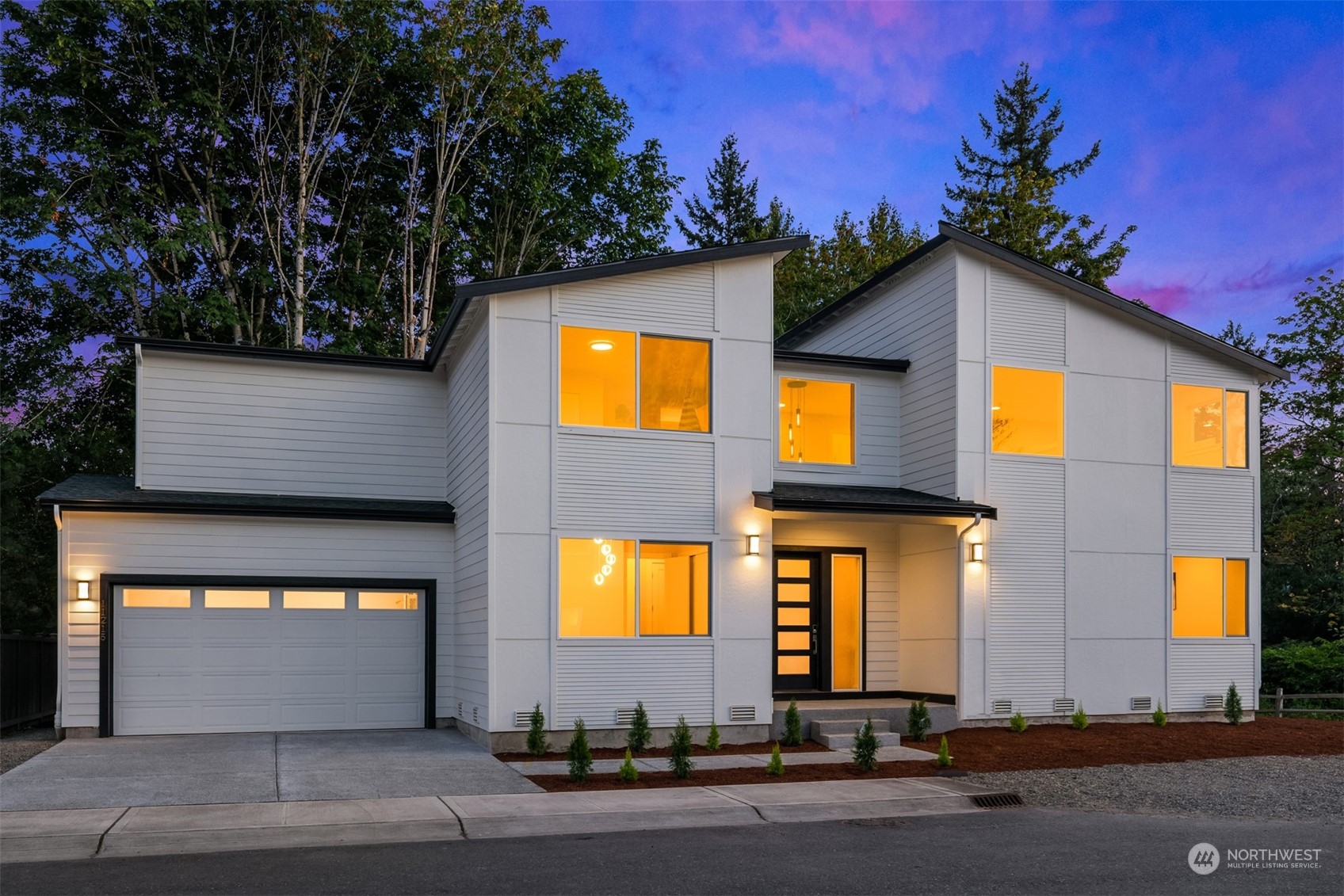 11215 SE 254th Street