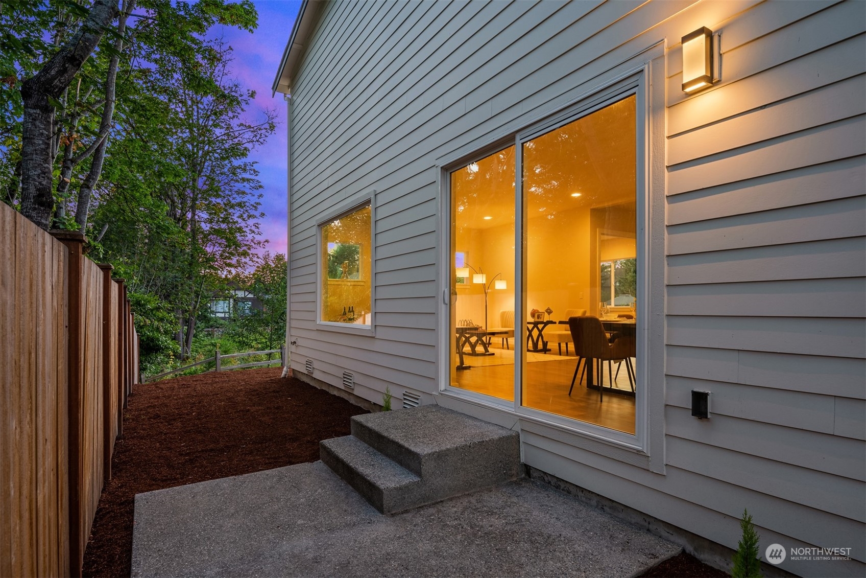 11215 SE 254th Street