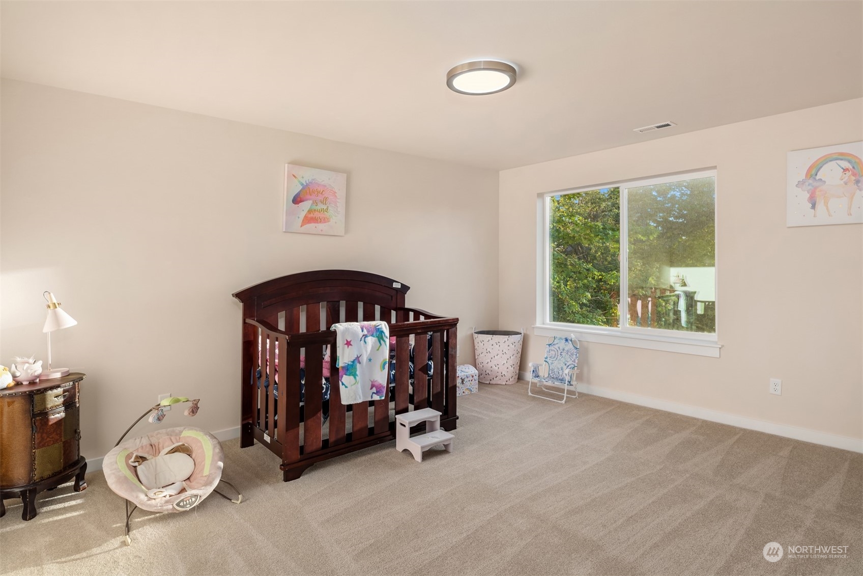 11215 SE 254th Street