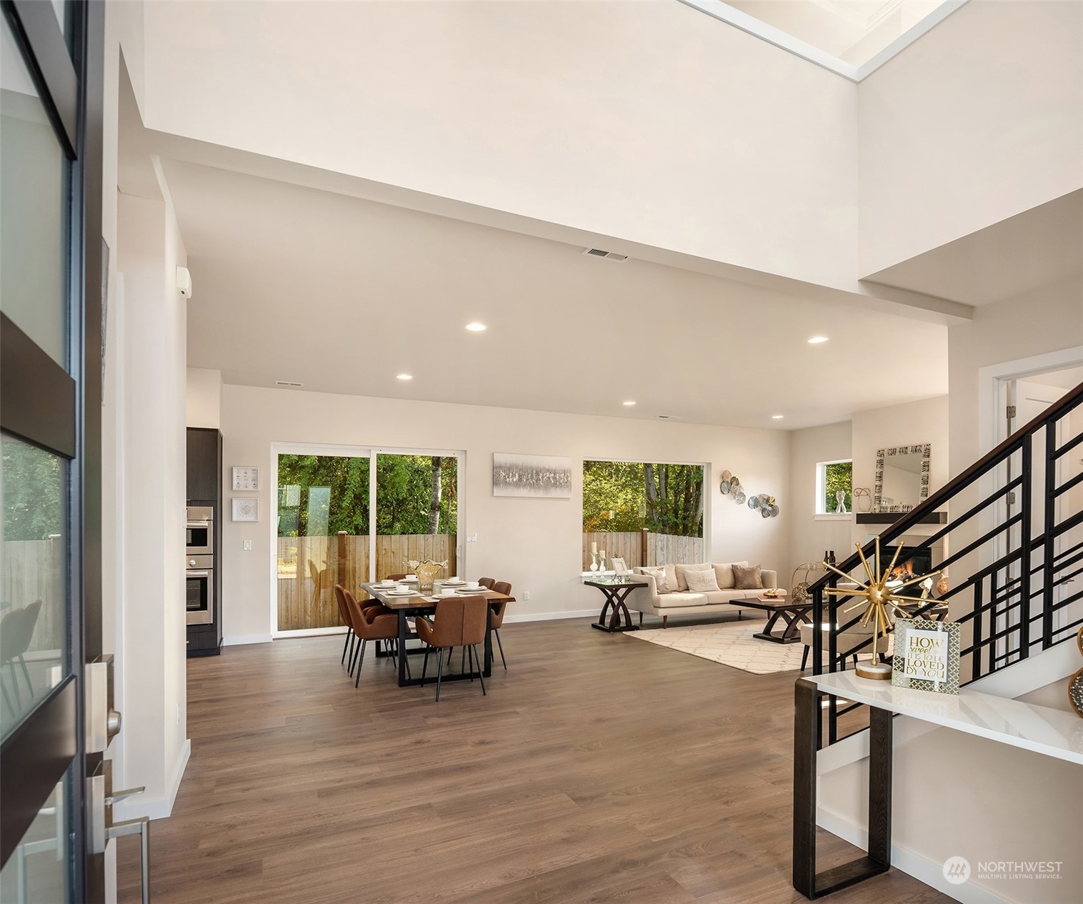 11215 SE 254th Street