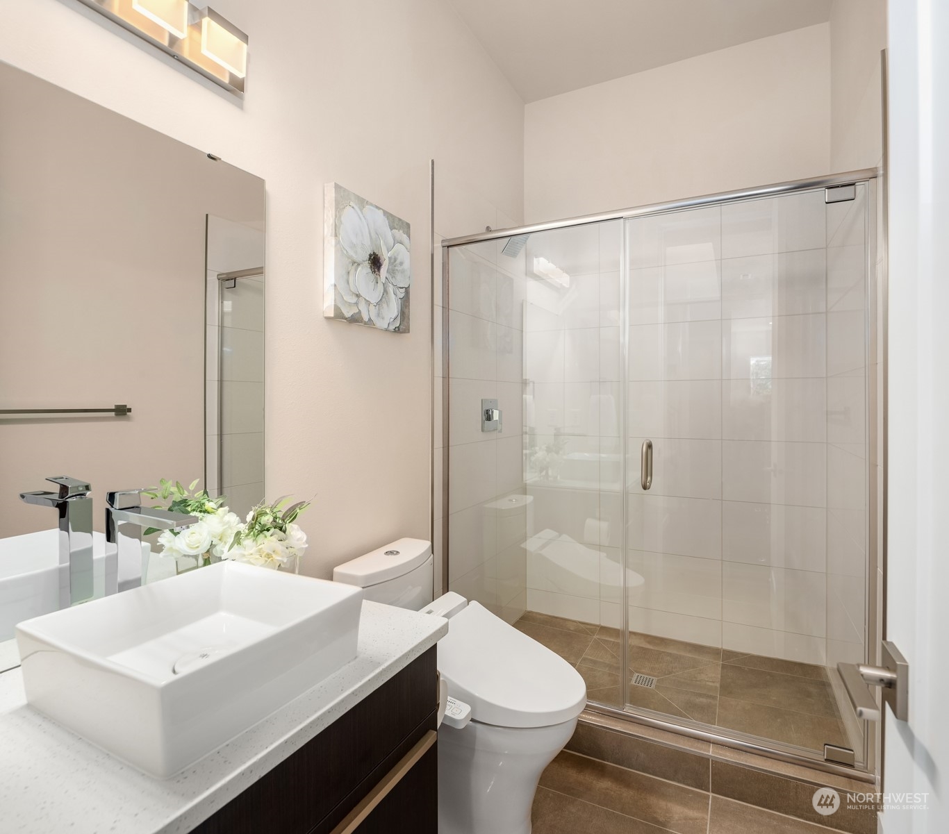 11215 SE 254th Street