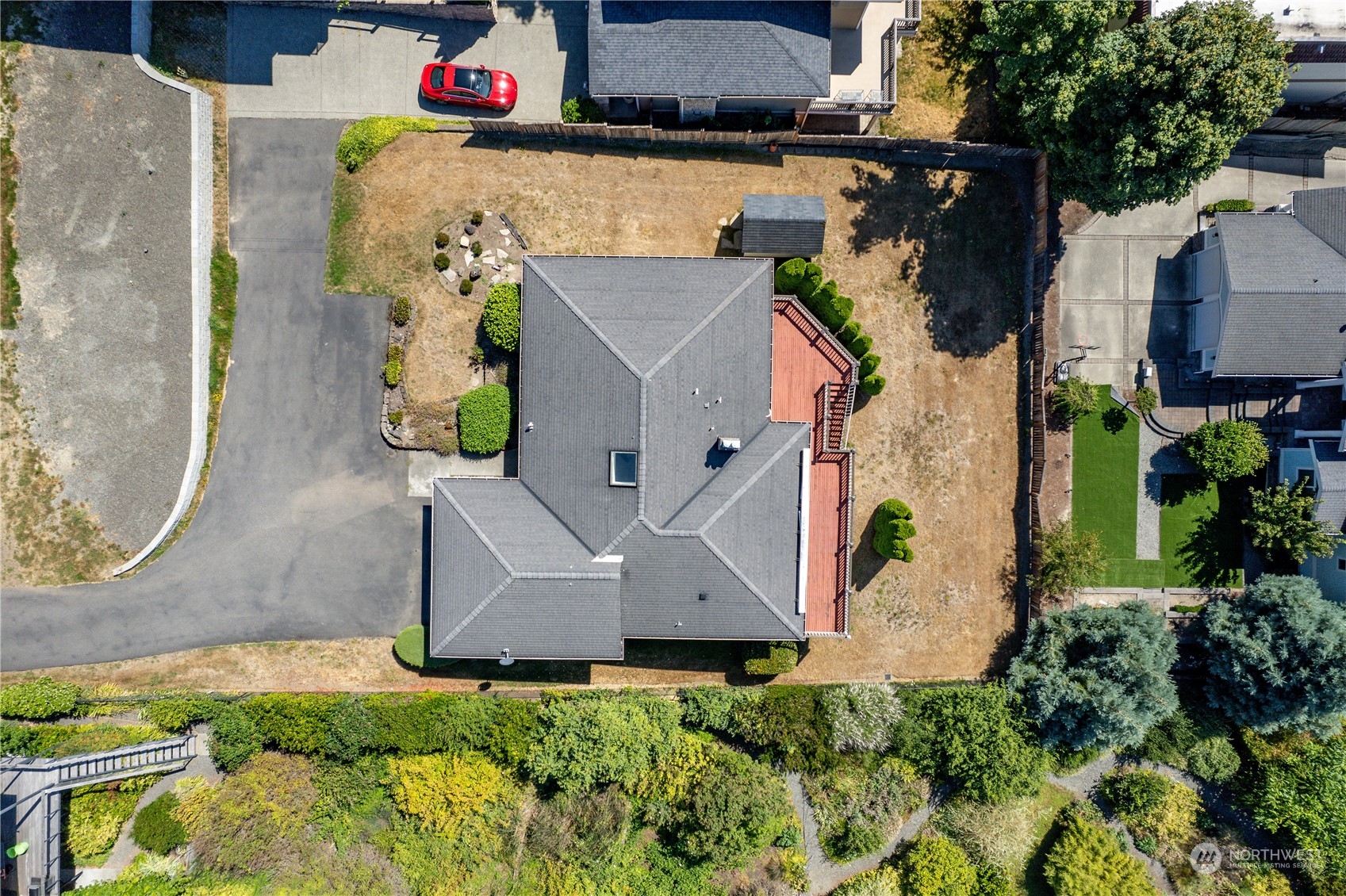 6109 108th Avenue NE