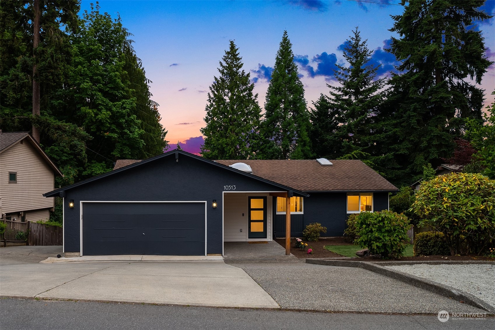 10513 NE 190th Street