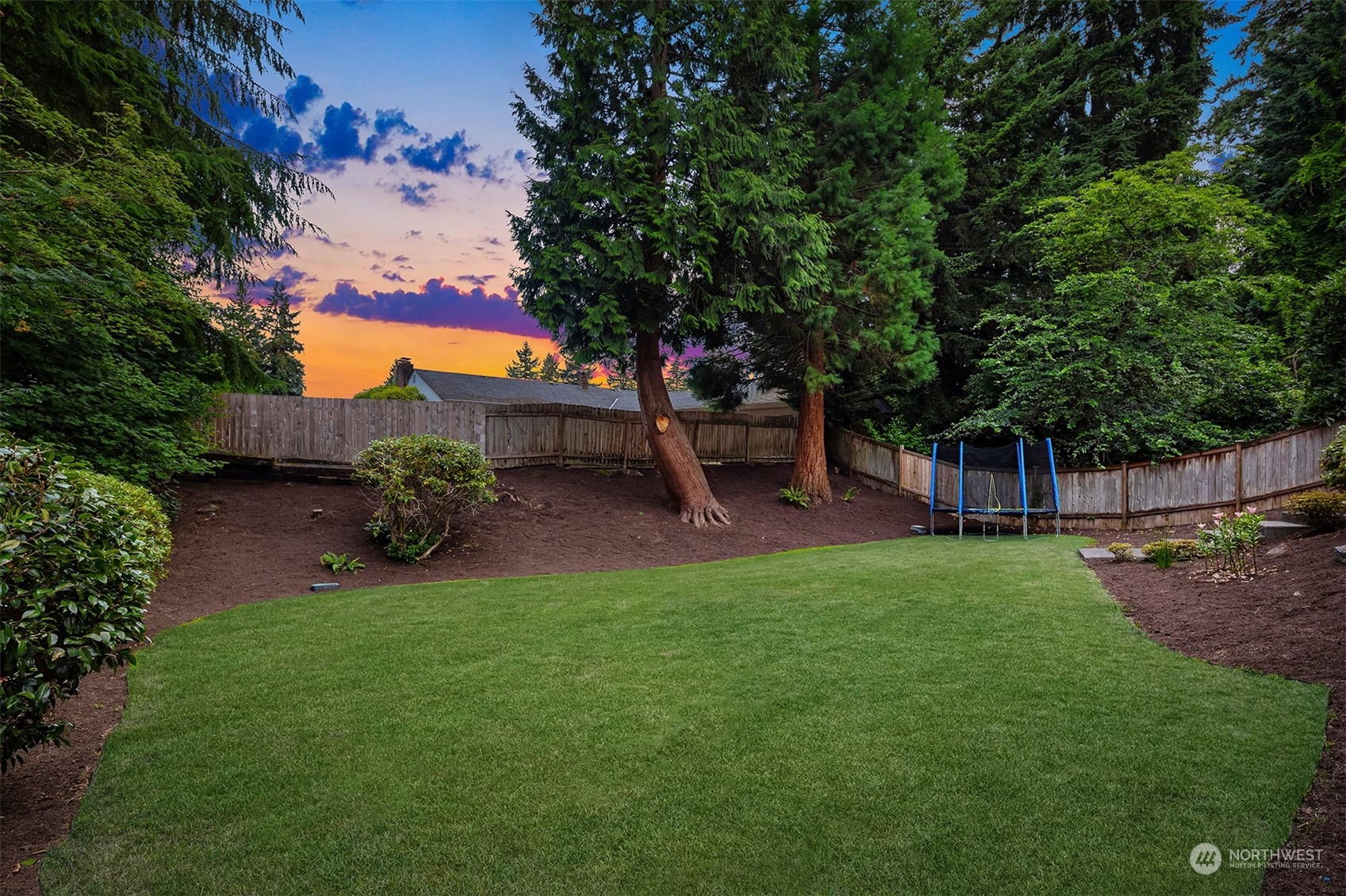 10513 NE 190th Street