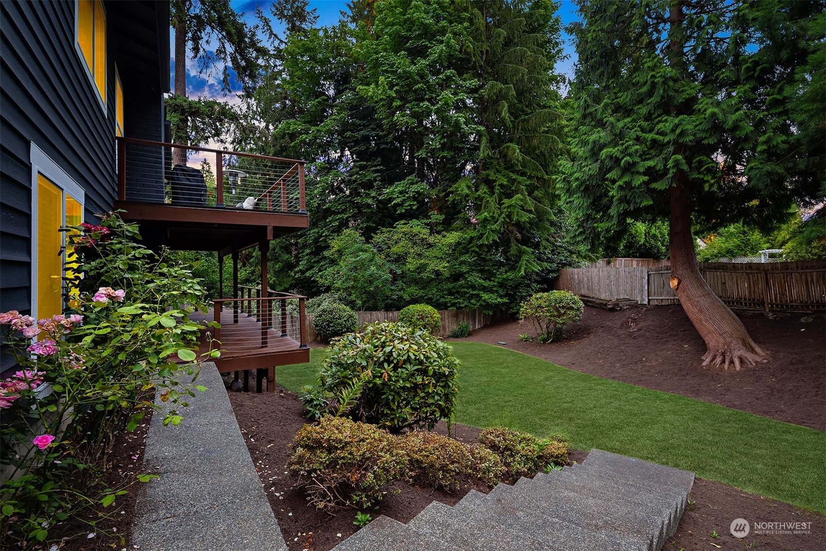 10513 NE 190th Street