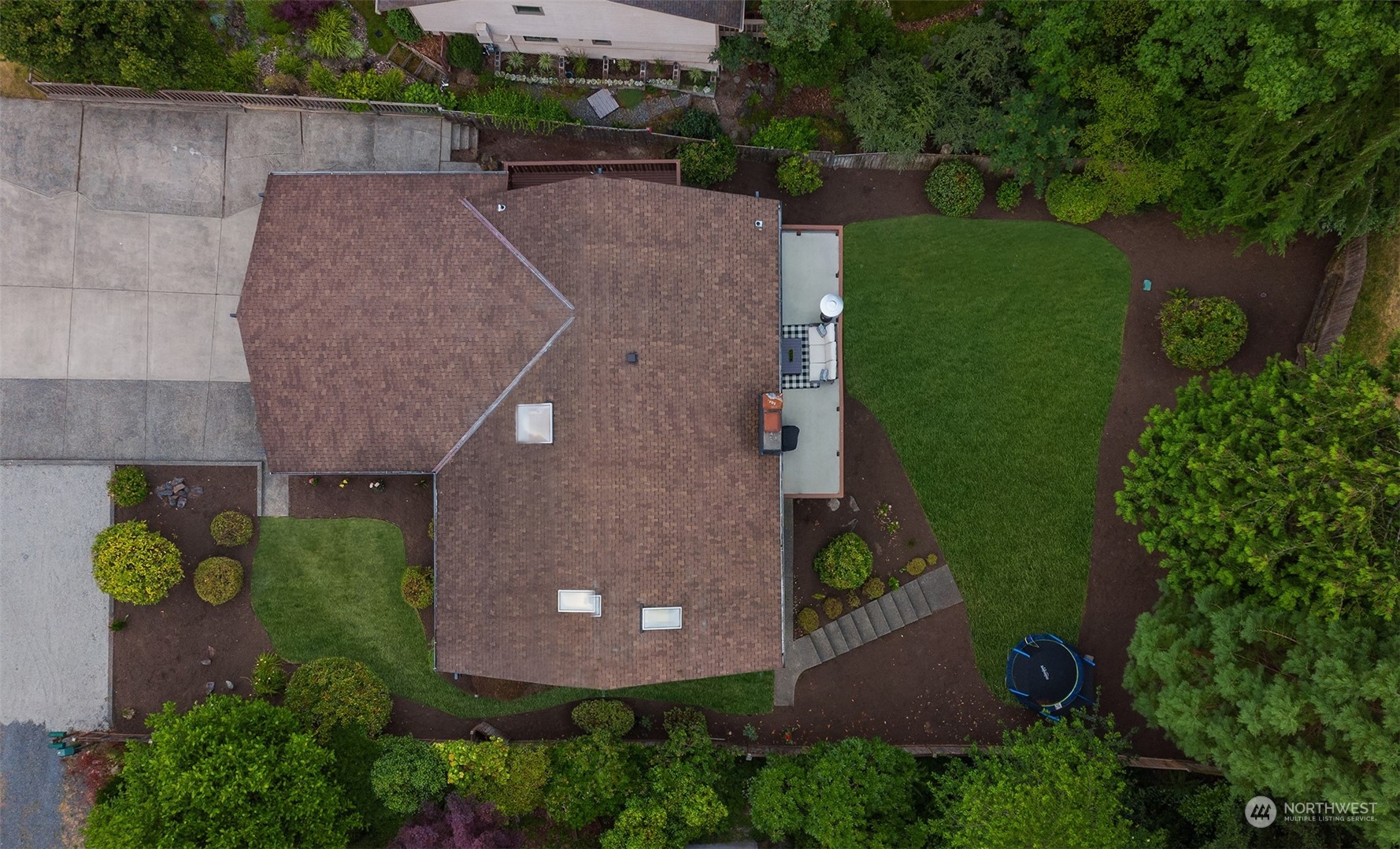 10513 NE 190th Street