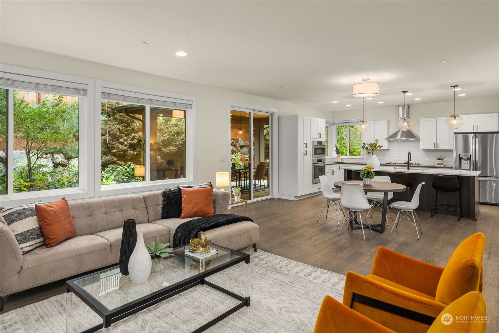 14708 NE 15th Court