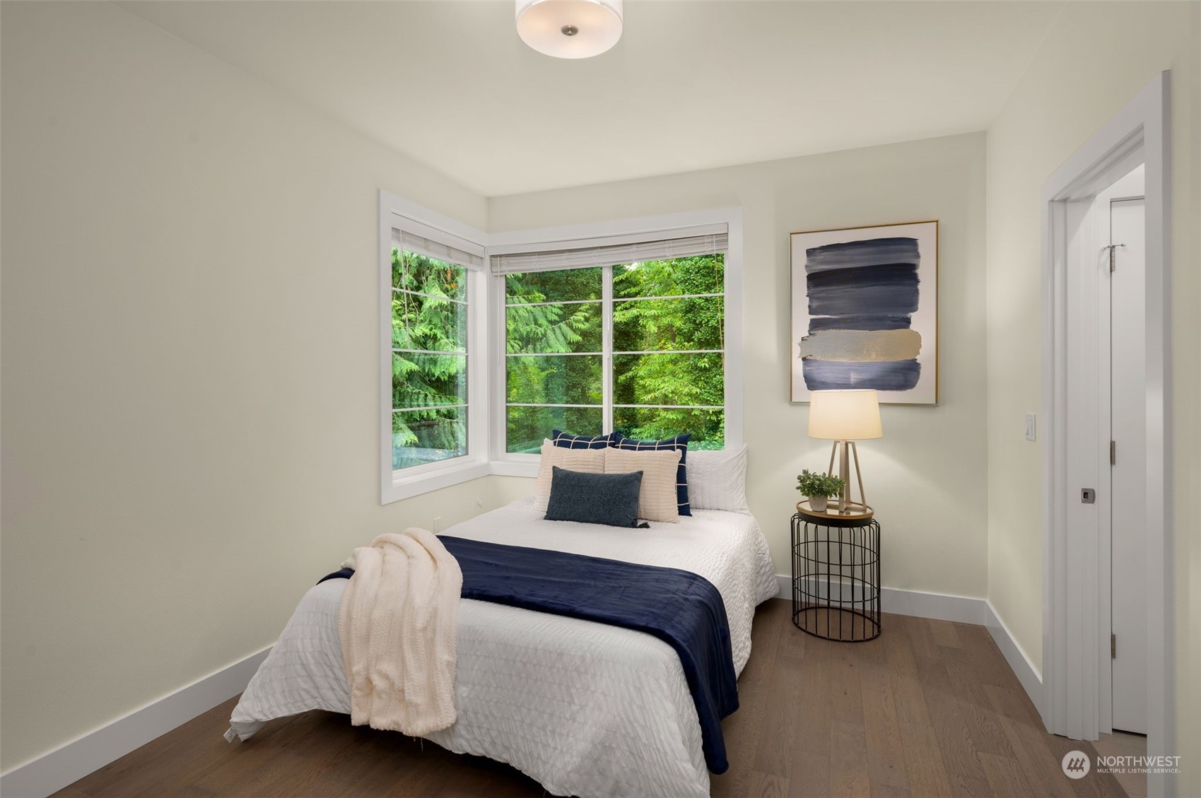 14708 NE 15th Court