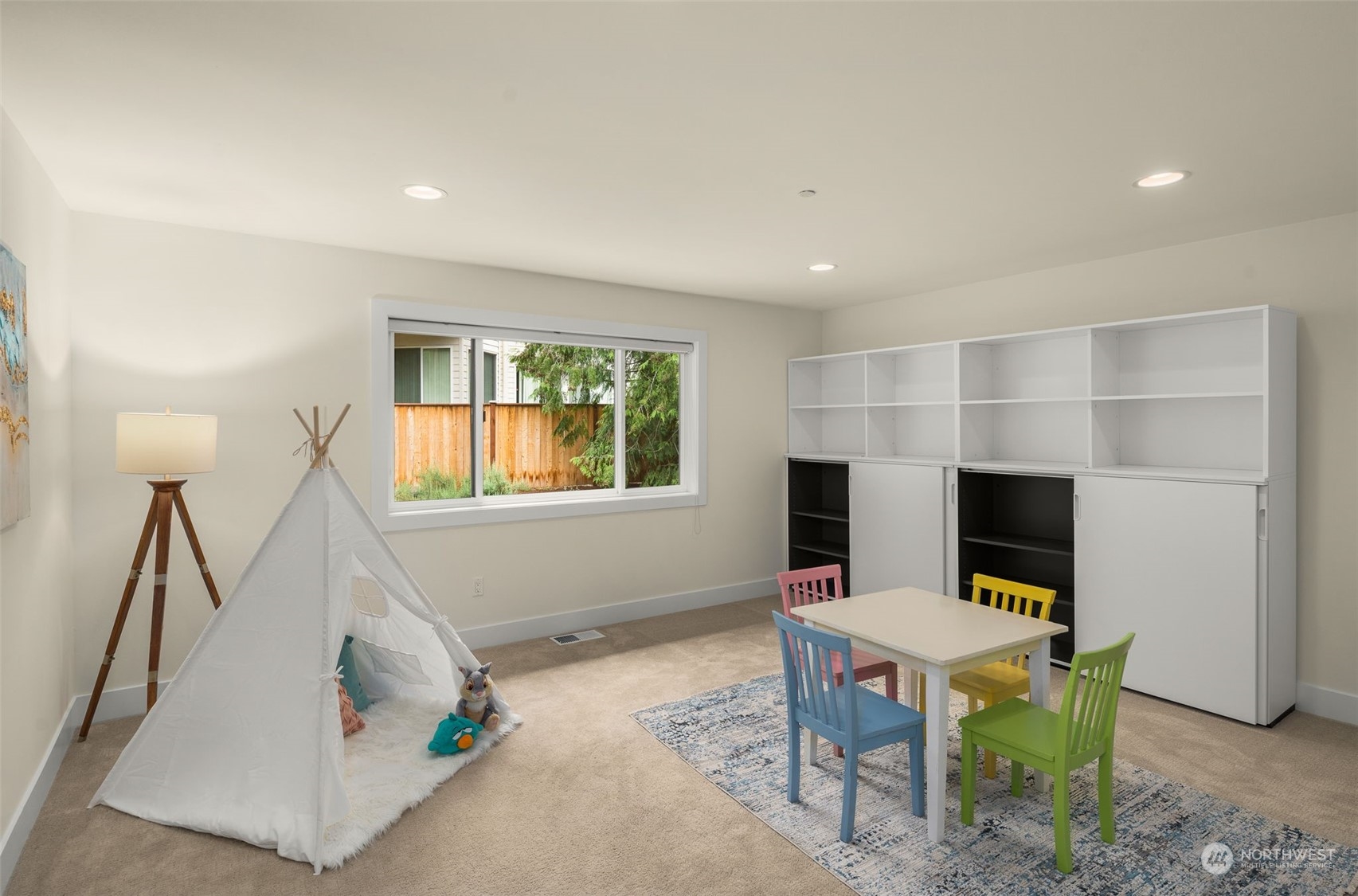 14708 NE 15th Court