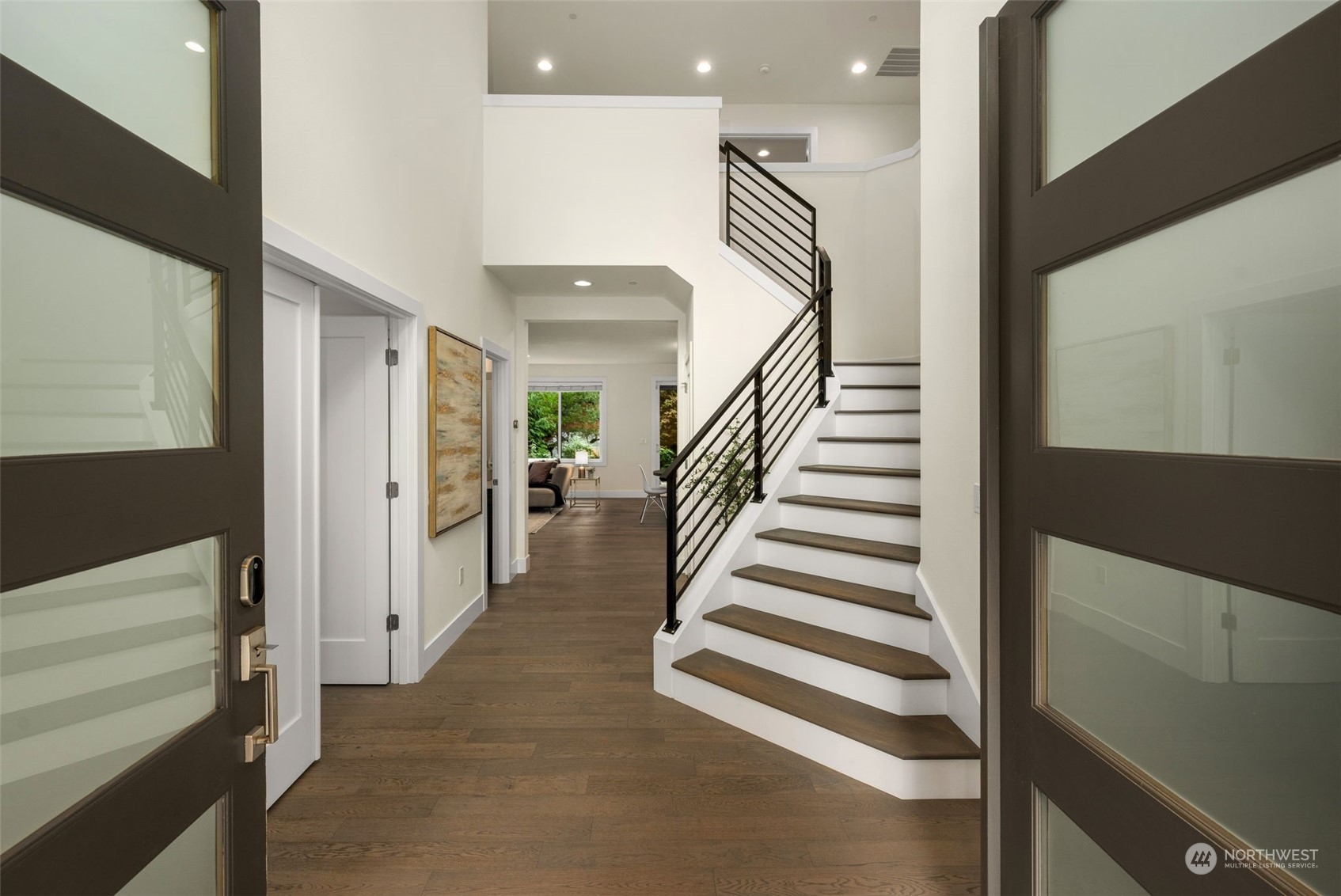 14708 NE 15th Court