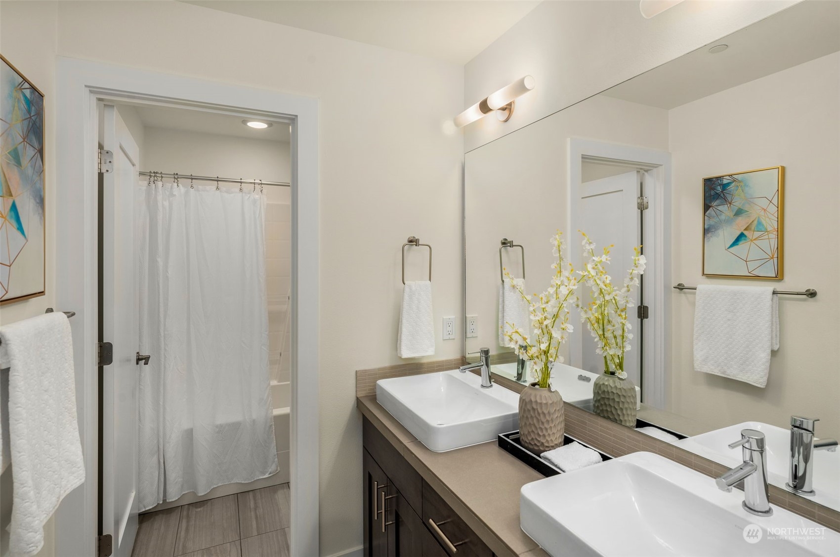 14708 NE 15th Court