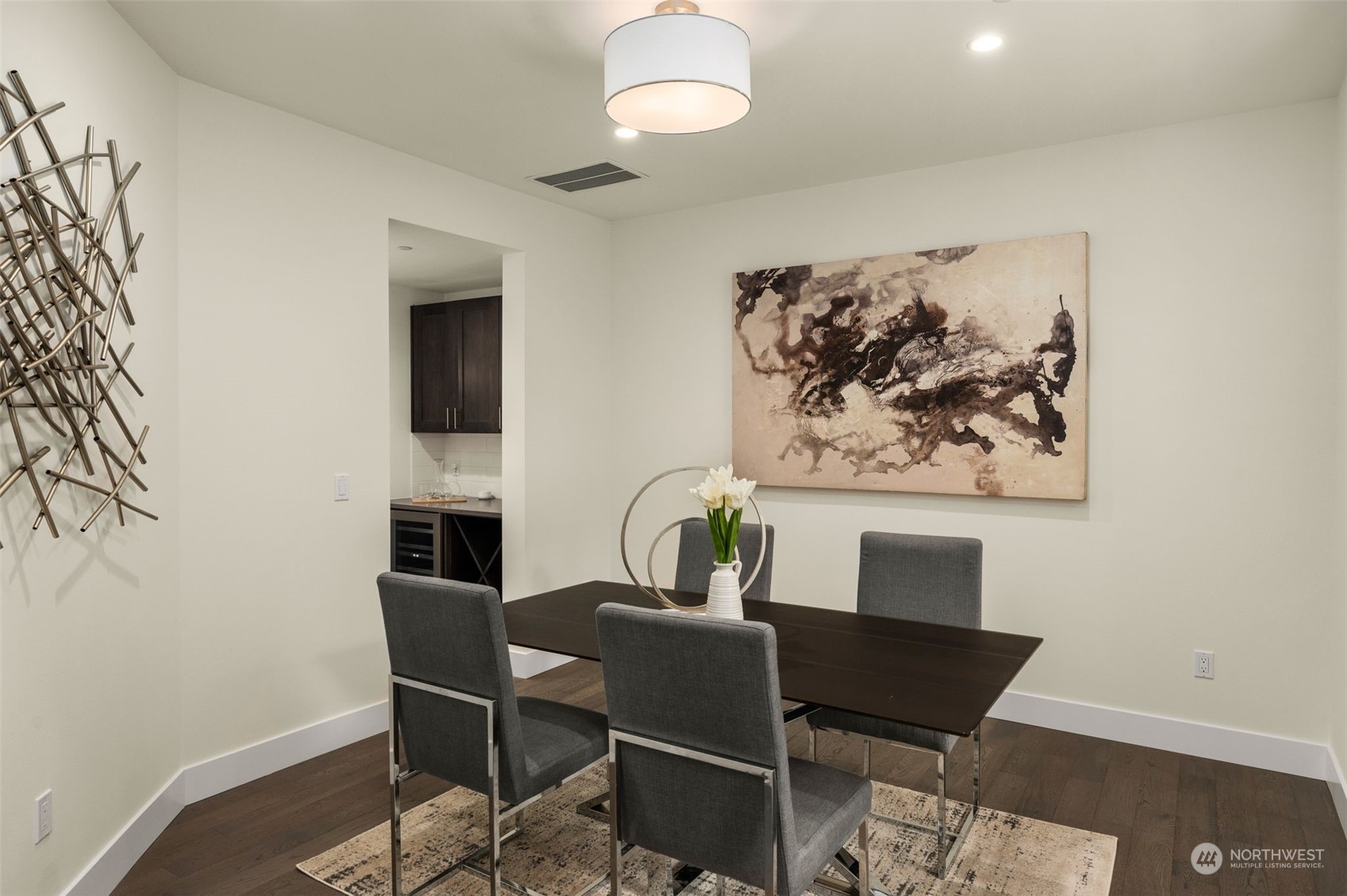 14708 NE 15th Court