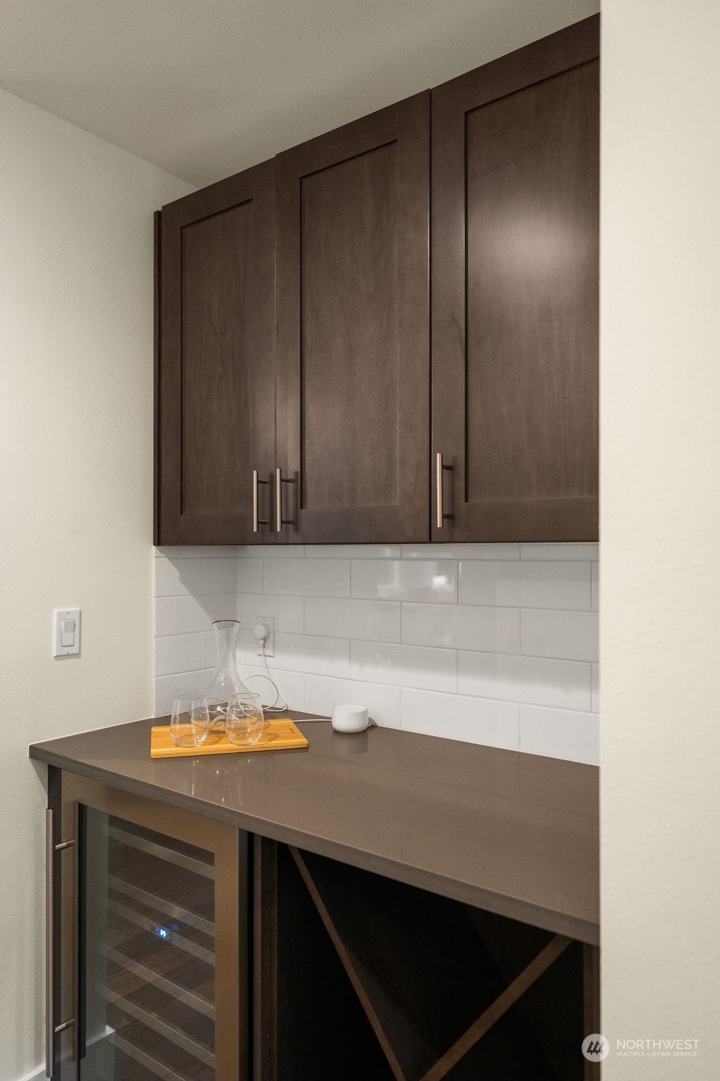 14708 NE 15th Court