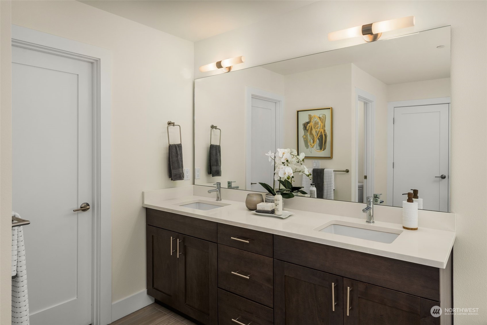 14708 NE 15th Court