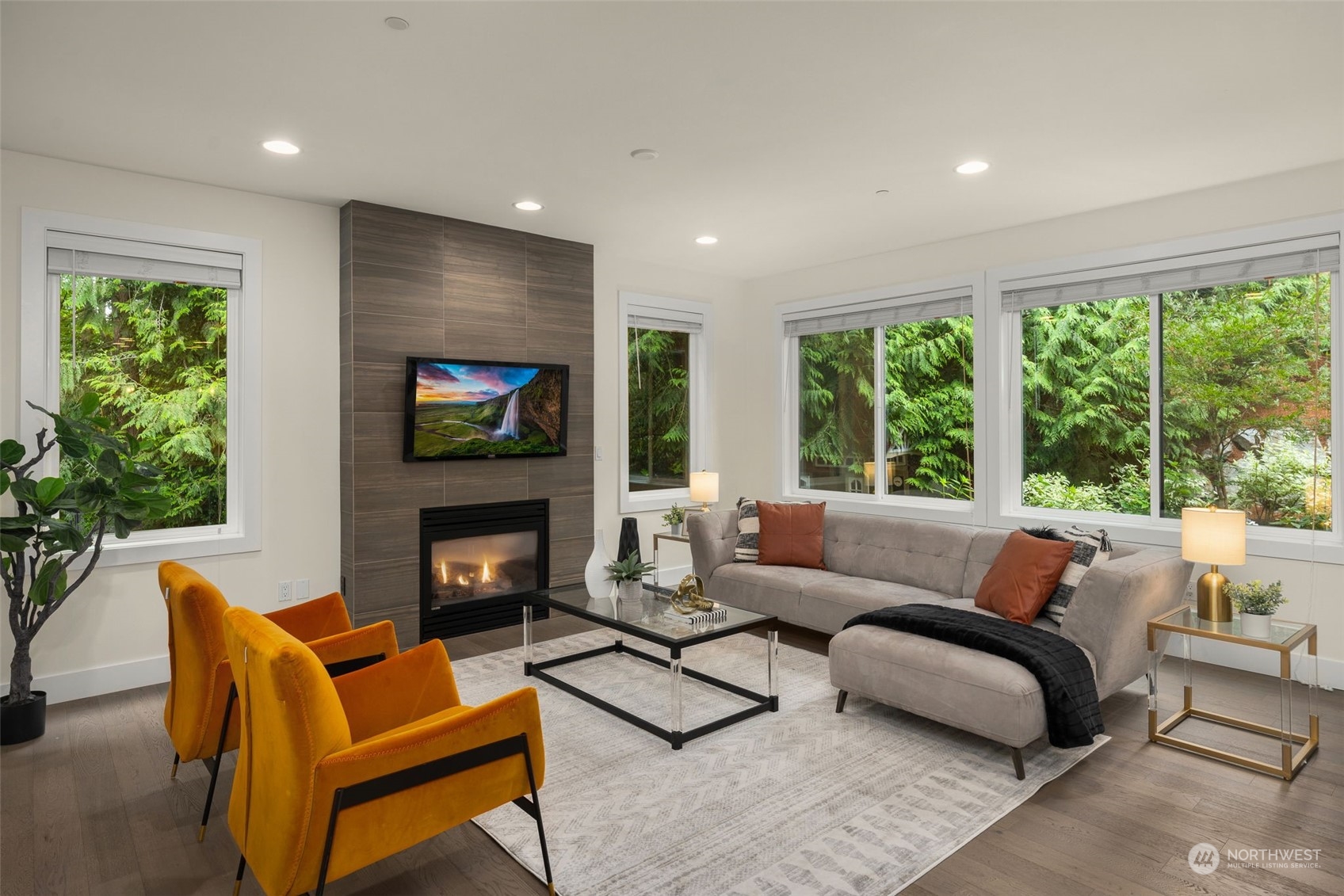 14708 NE 15th Court
