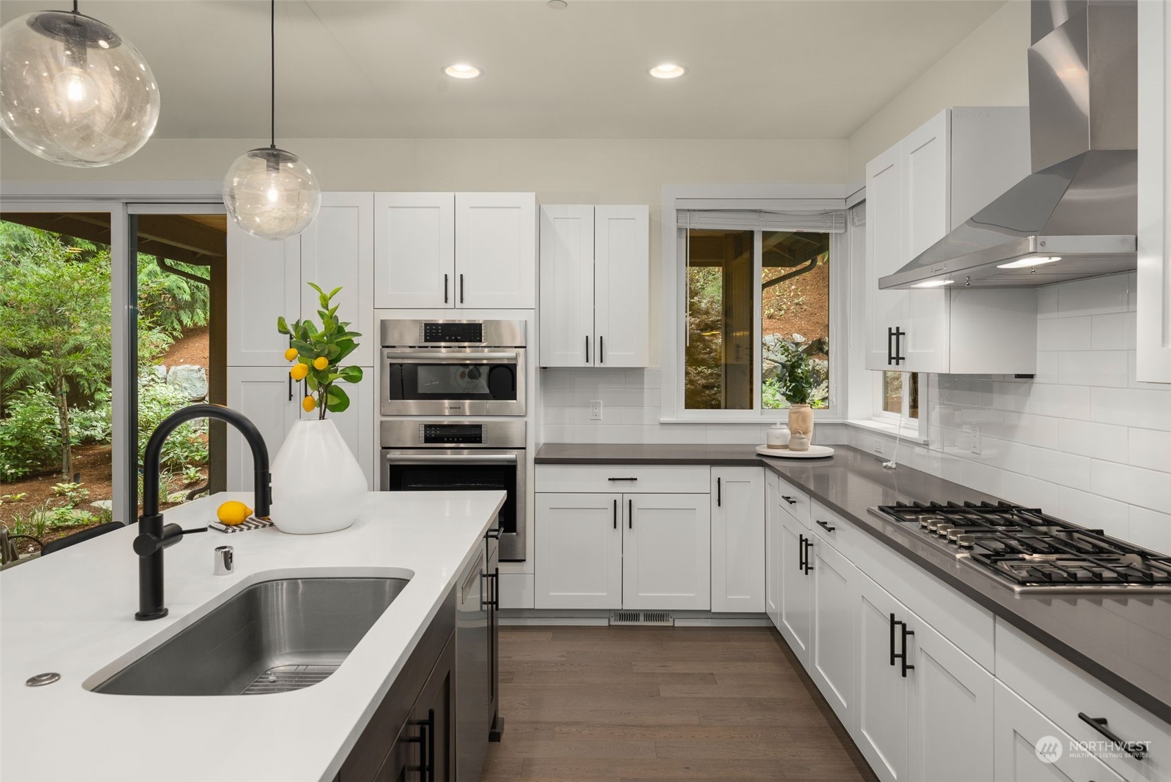 14708 NE 15th Court
