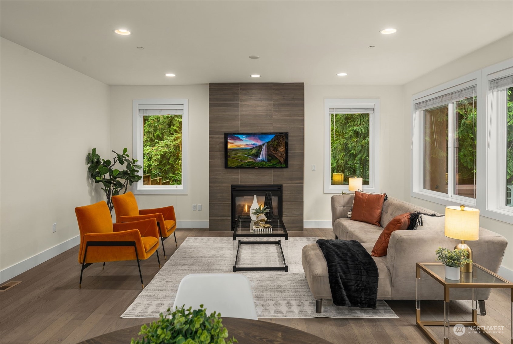 14708 NE 15th Court