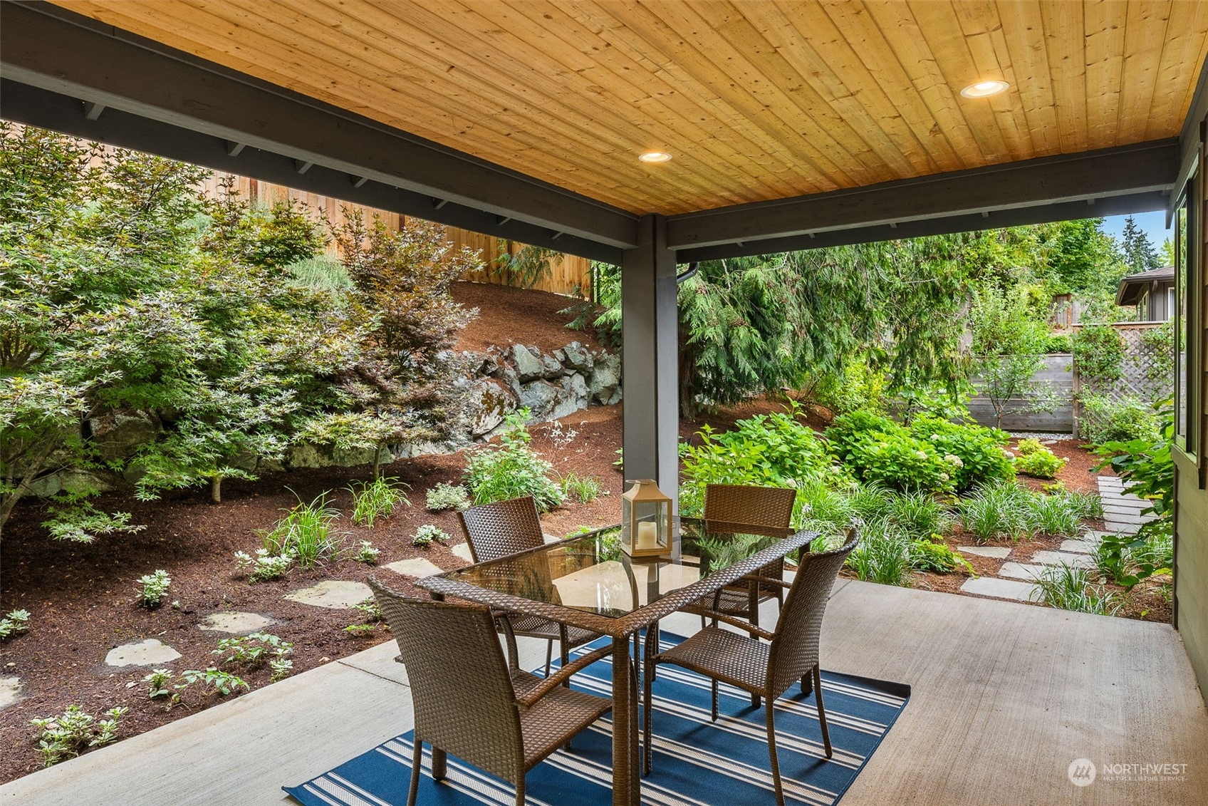 14708 NE 15th Court
