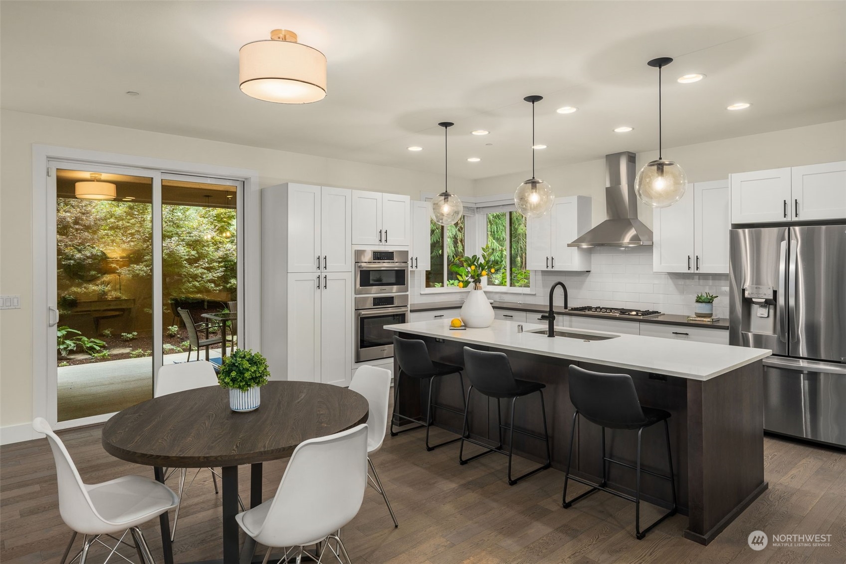 14708 NE 15th Court