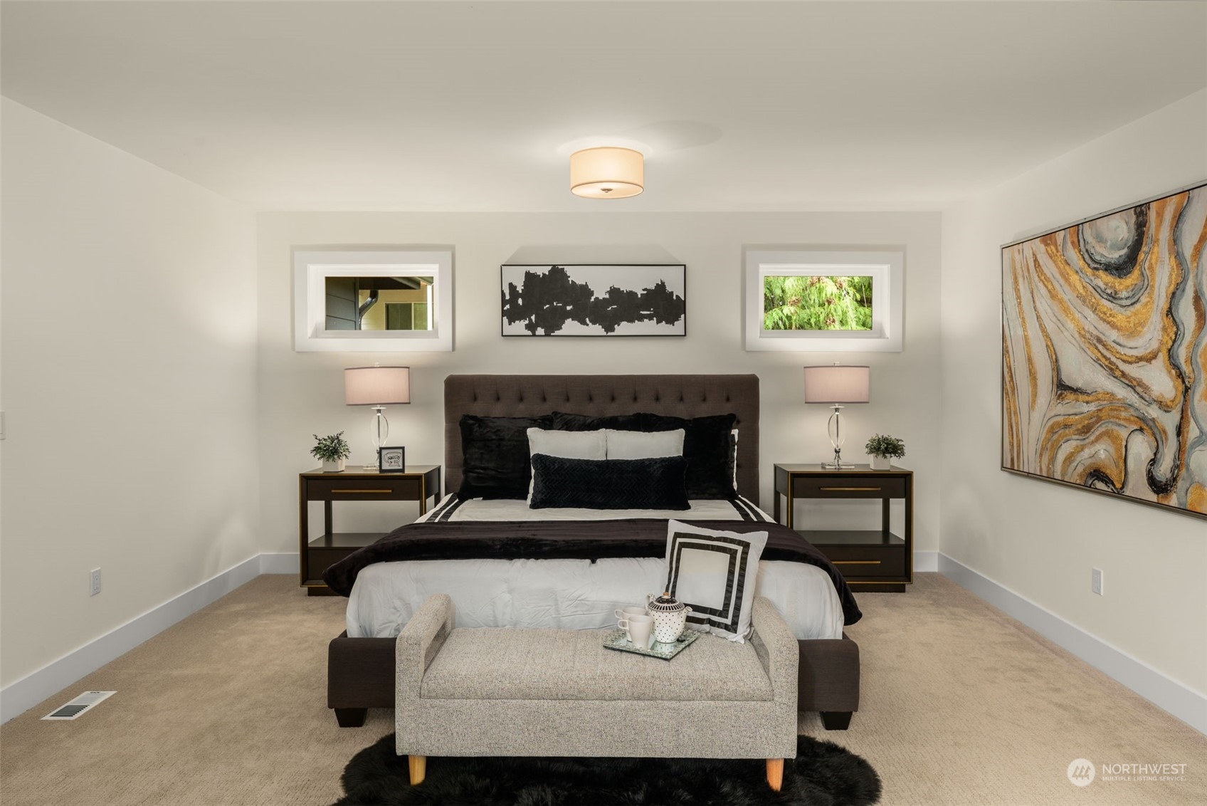 14708 NE 15th Court