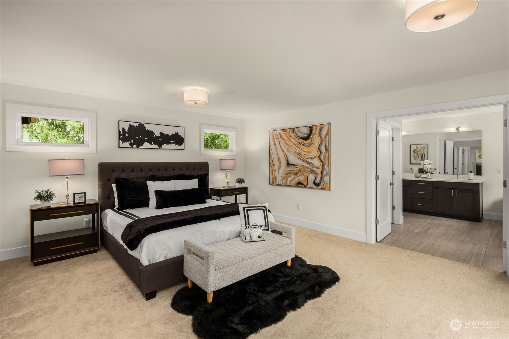 14708 NE 15th Court