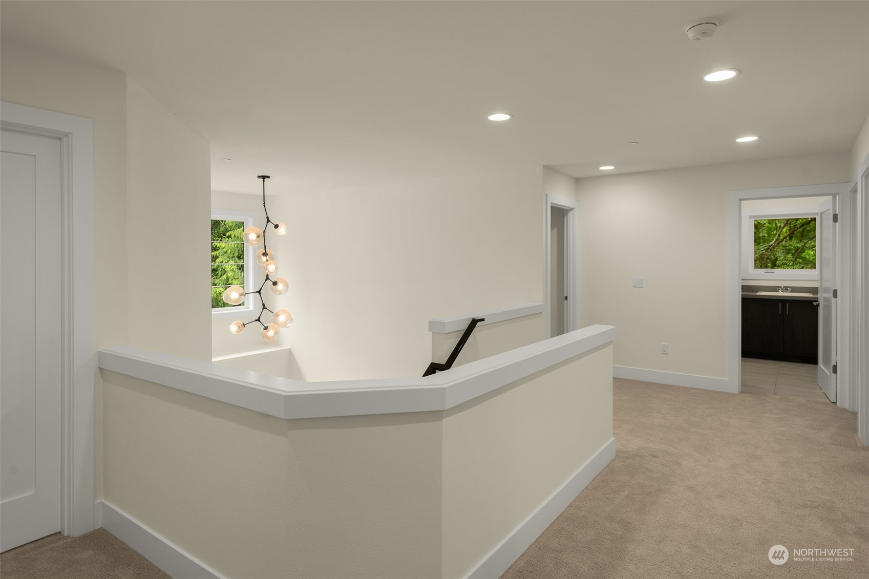 14708 NE 15th Court