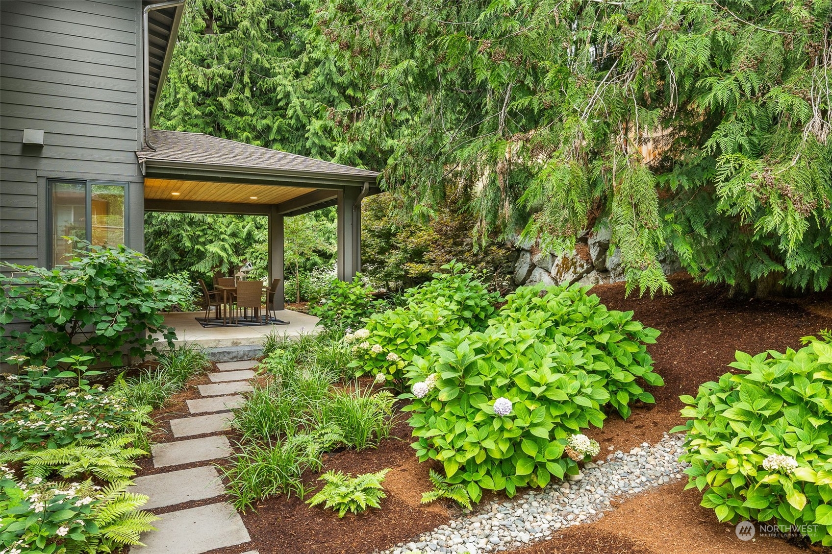 14708 NE 15th Court