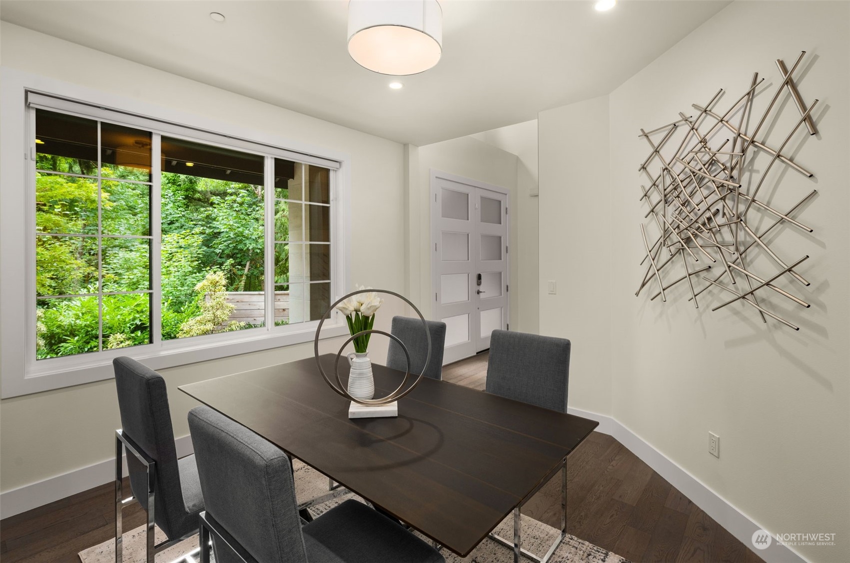 14708 NE 15th Court