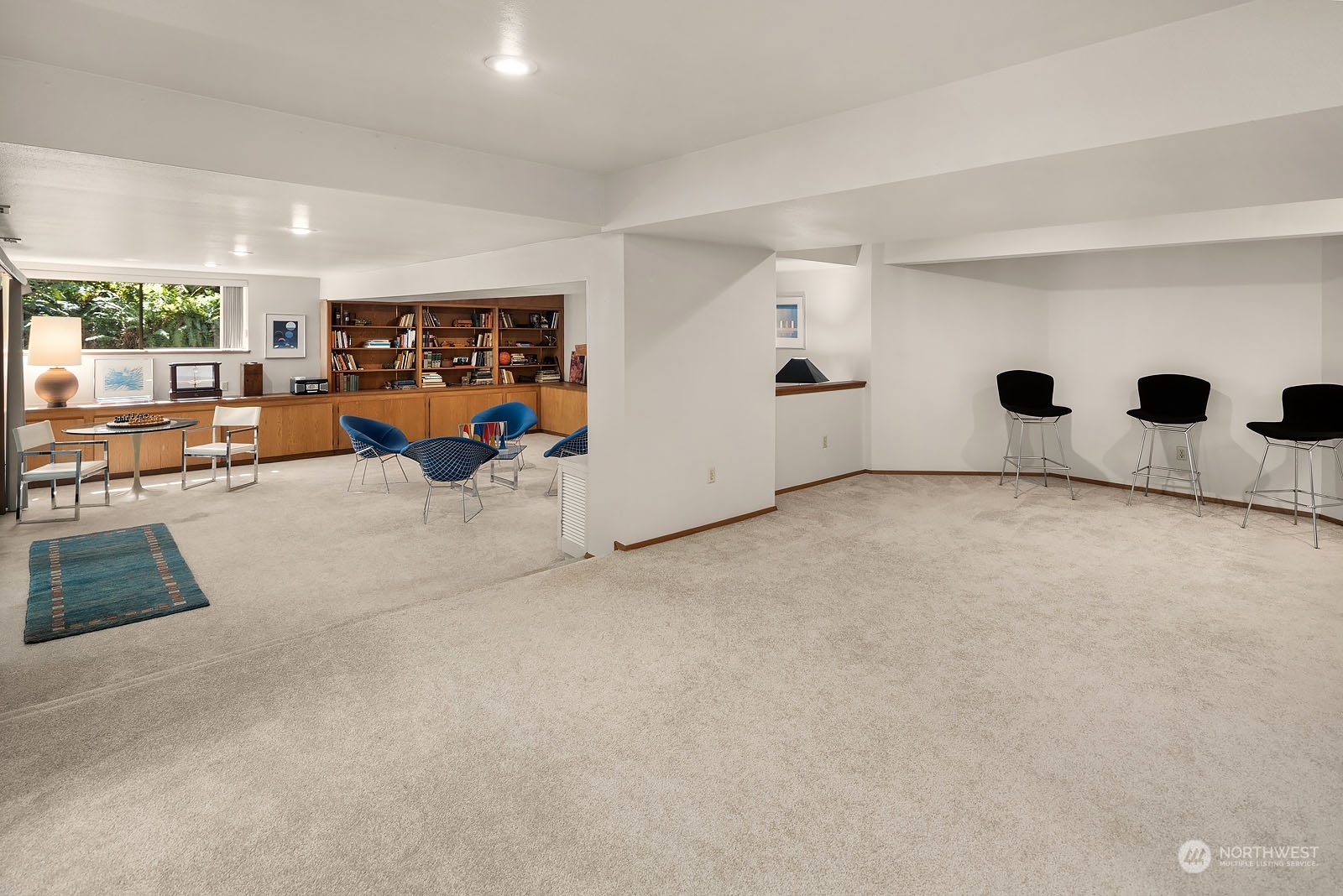 13000 NE 39th Street