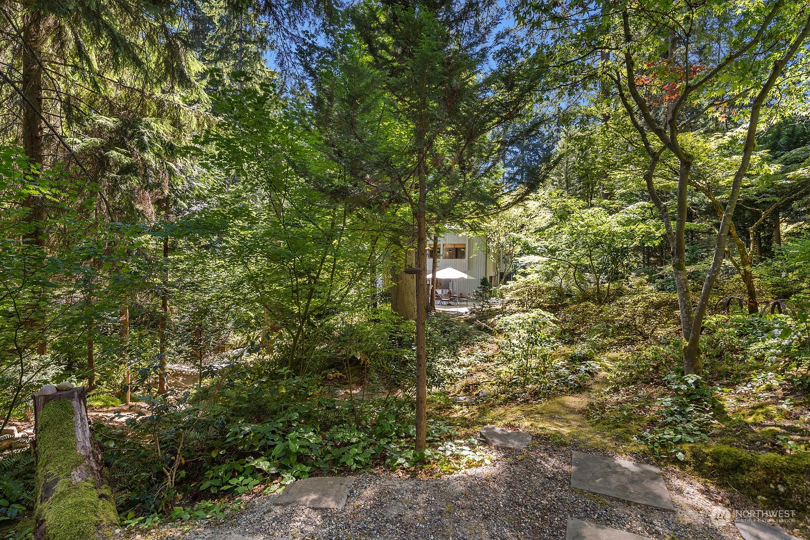 13000 NE 39th Street