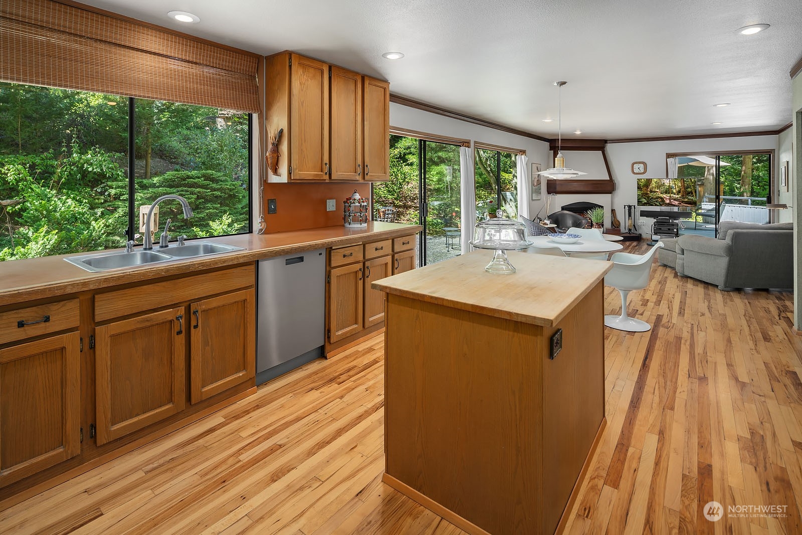 13000 NE 39th Street
