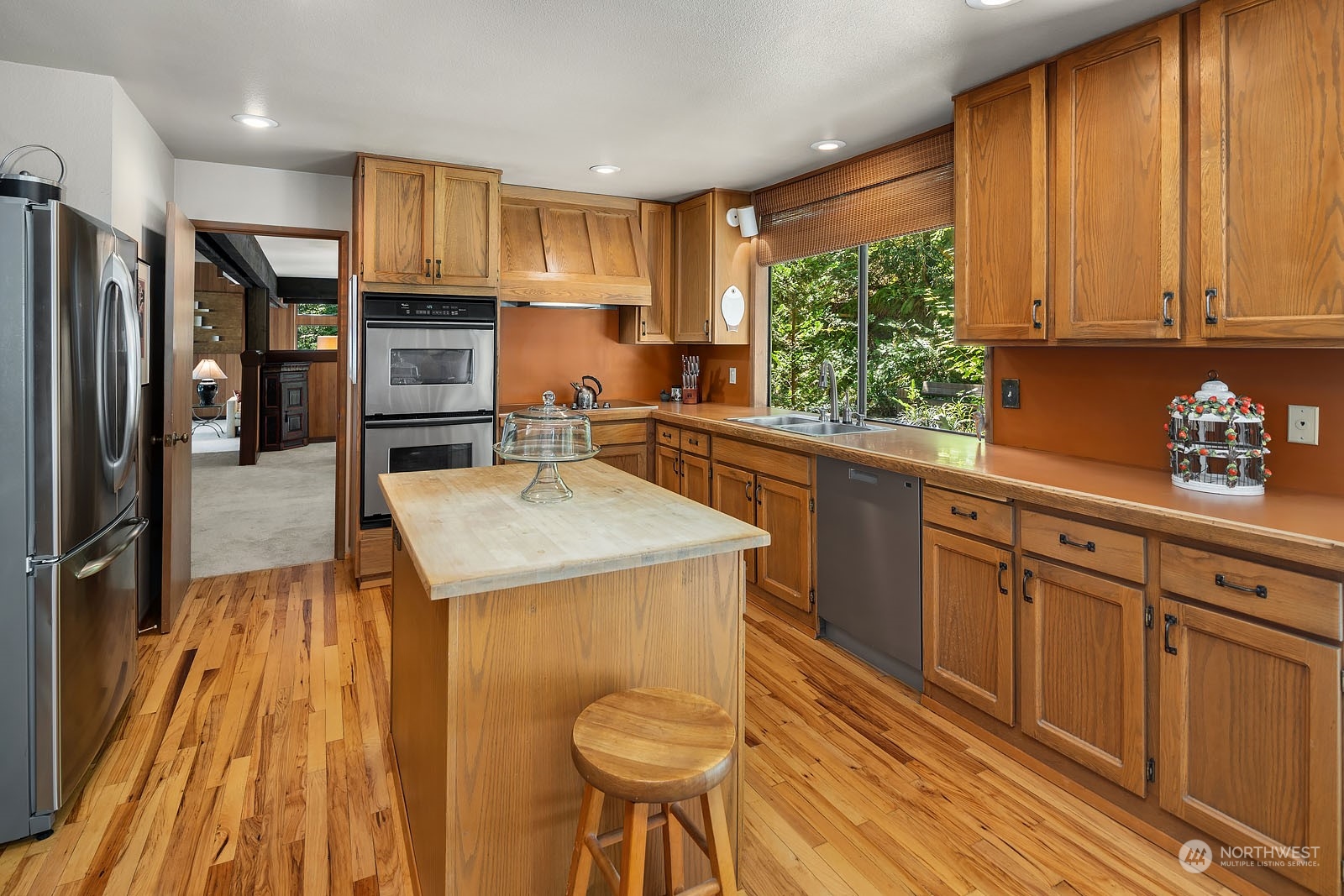 13000 NE 39th Street
