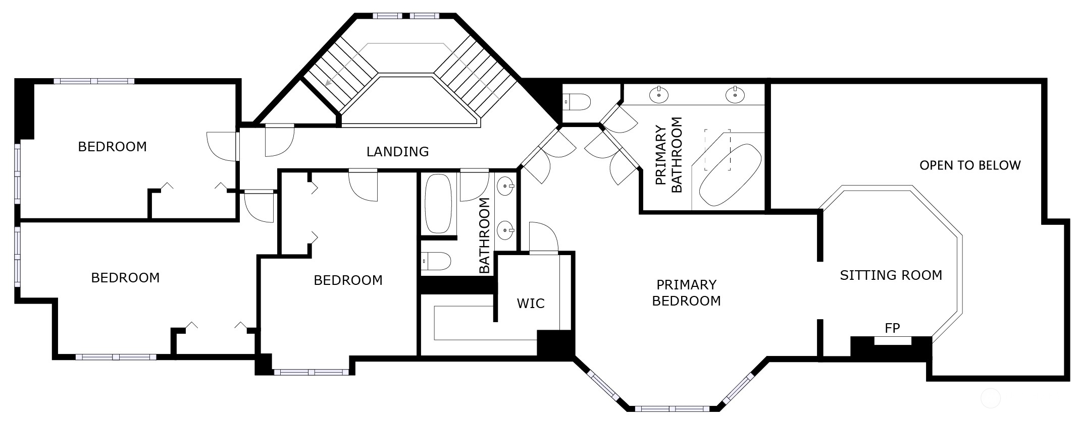 13000 NE 39th Street