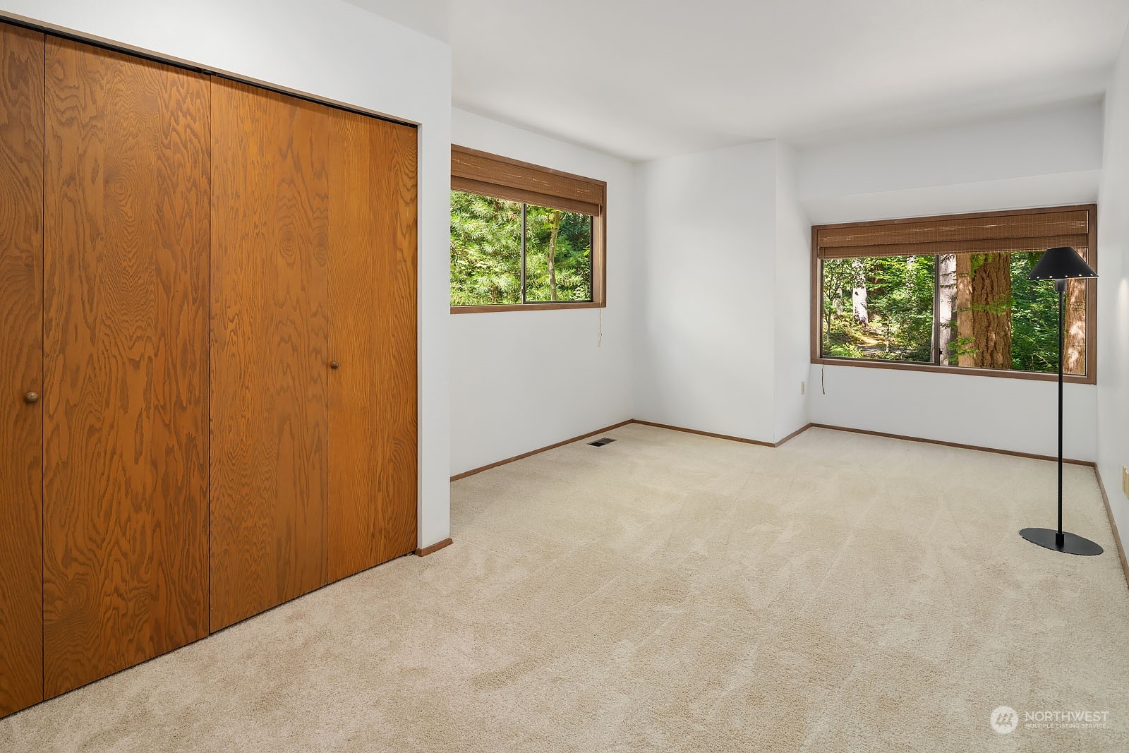 13000 NE 39th Street