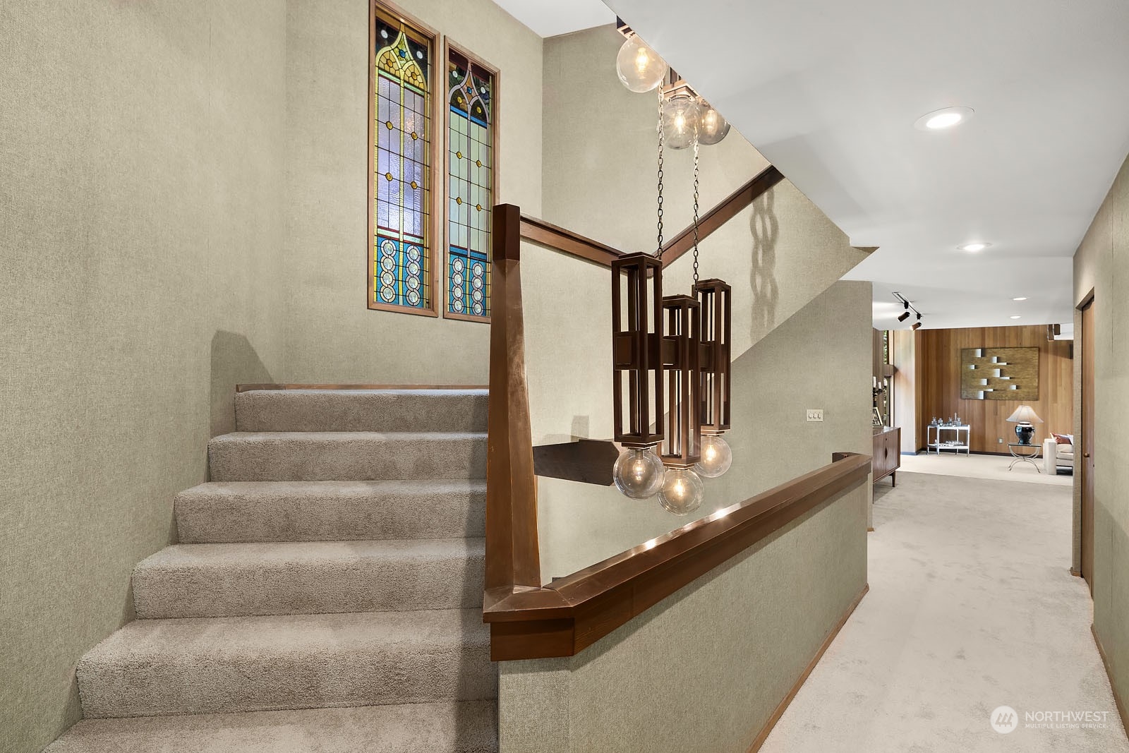 13000 NE 39th Street
